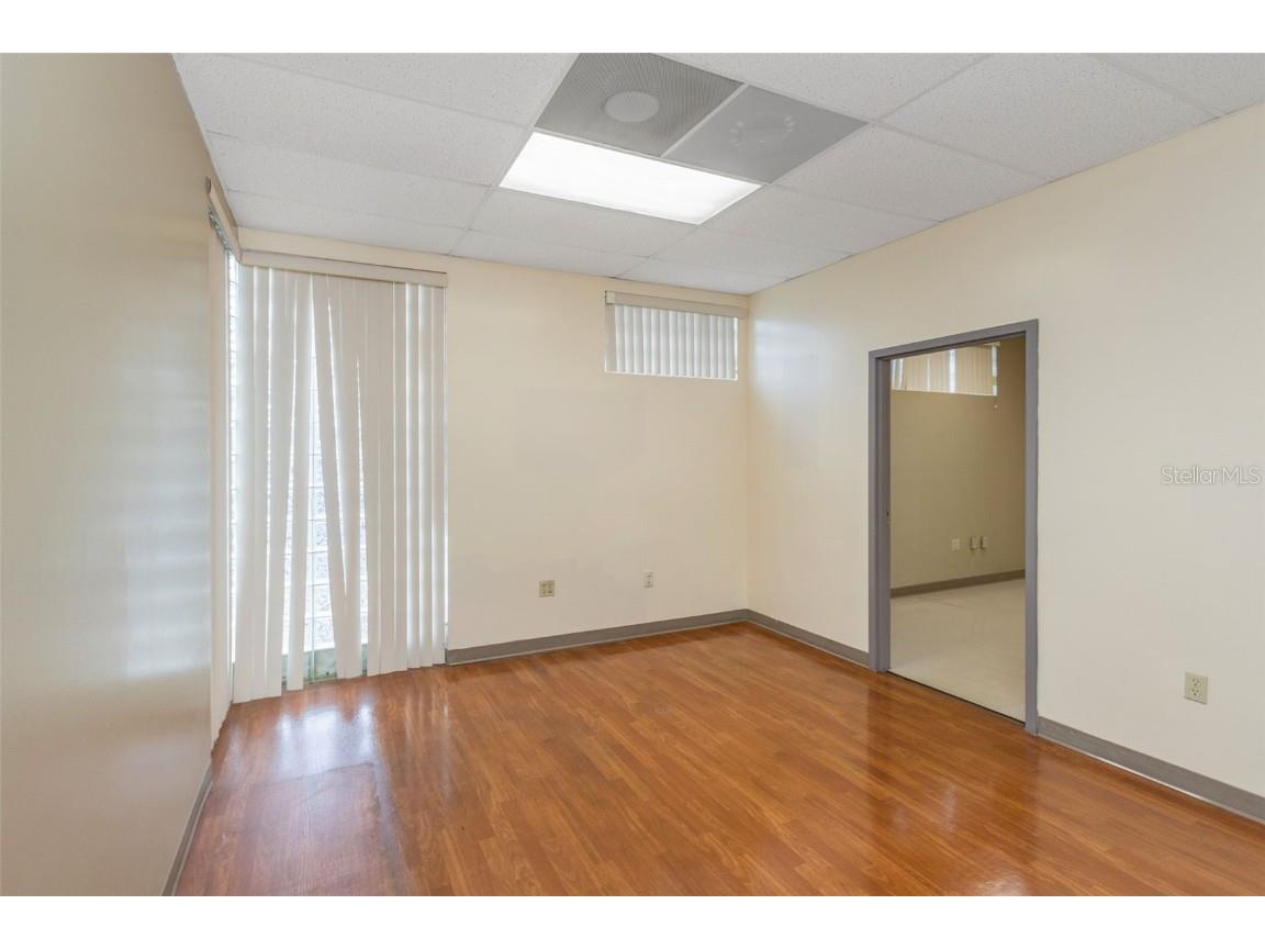 14517 Bruce B Downs Boulevard Tampa FL 33613 U8226406 image55