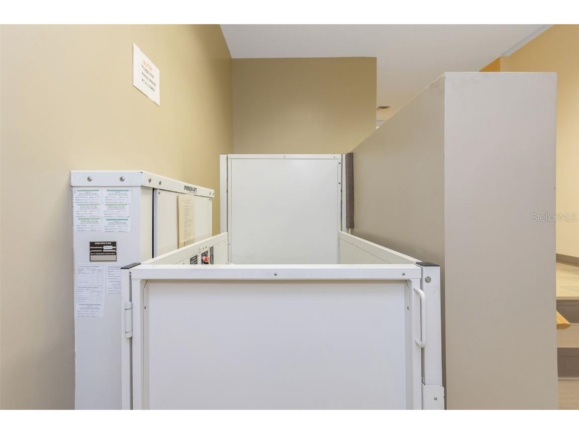 14517 Bruce B Downs Boulevard Tampa FL 33613 U8226406 image60