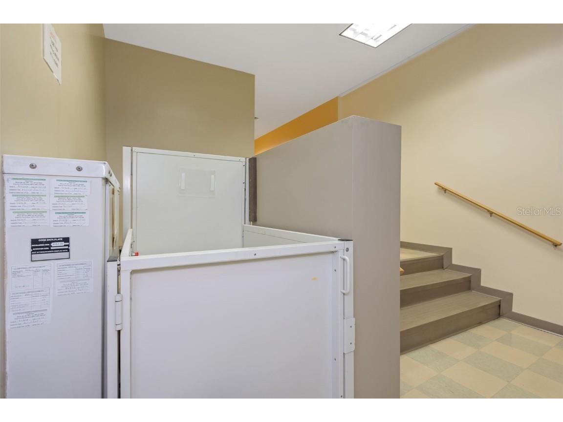 14517 Bruce B Downs Boulevard Tampa FL 33613 U8226406 image61