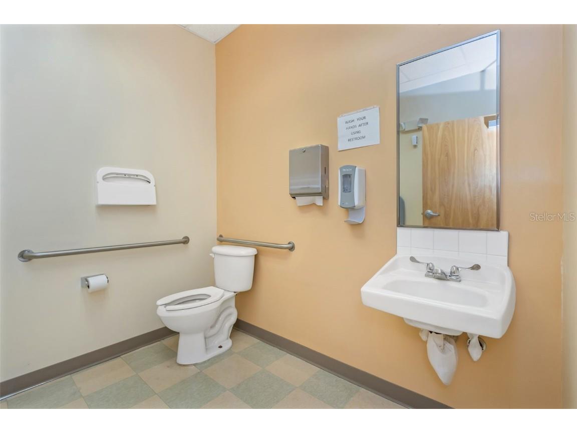 14517 Bruce B Downs Boulevard Tampa FL 33613 U8226406 image64