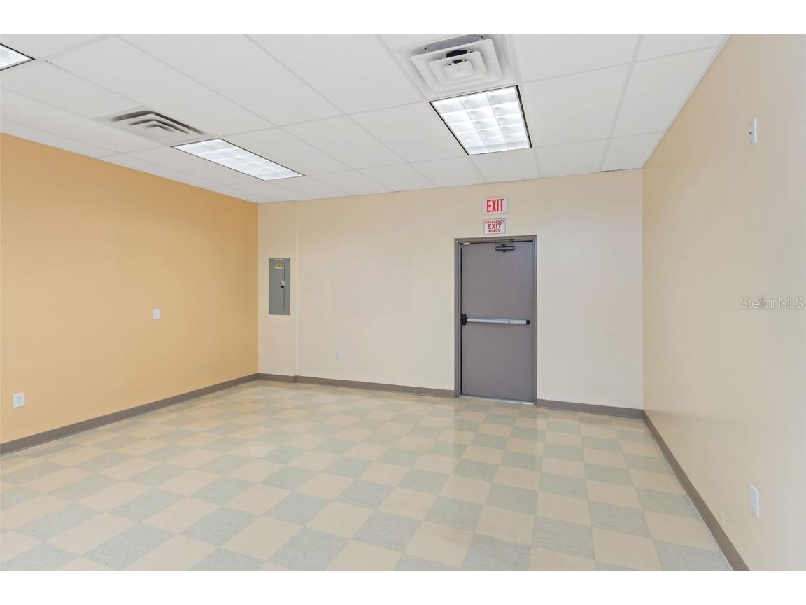 14517 Bruce B Downs Boulevard Tampa FL 33613 U8226406 image65