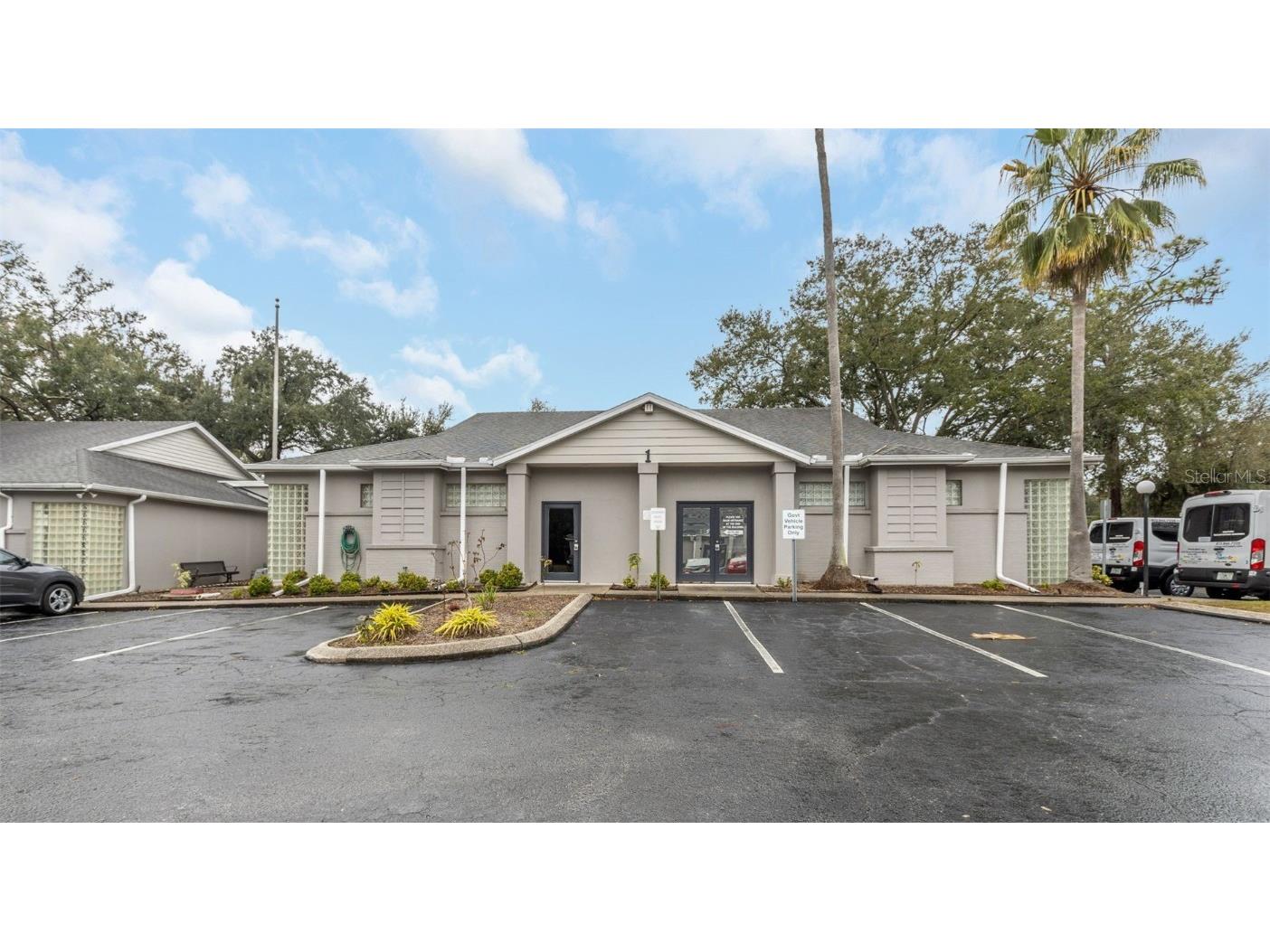 14517 Bruce B Downs Boulevard Tampa FL 33613 U8226406 image7