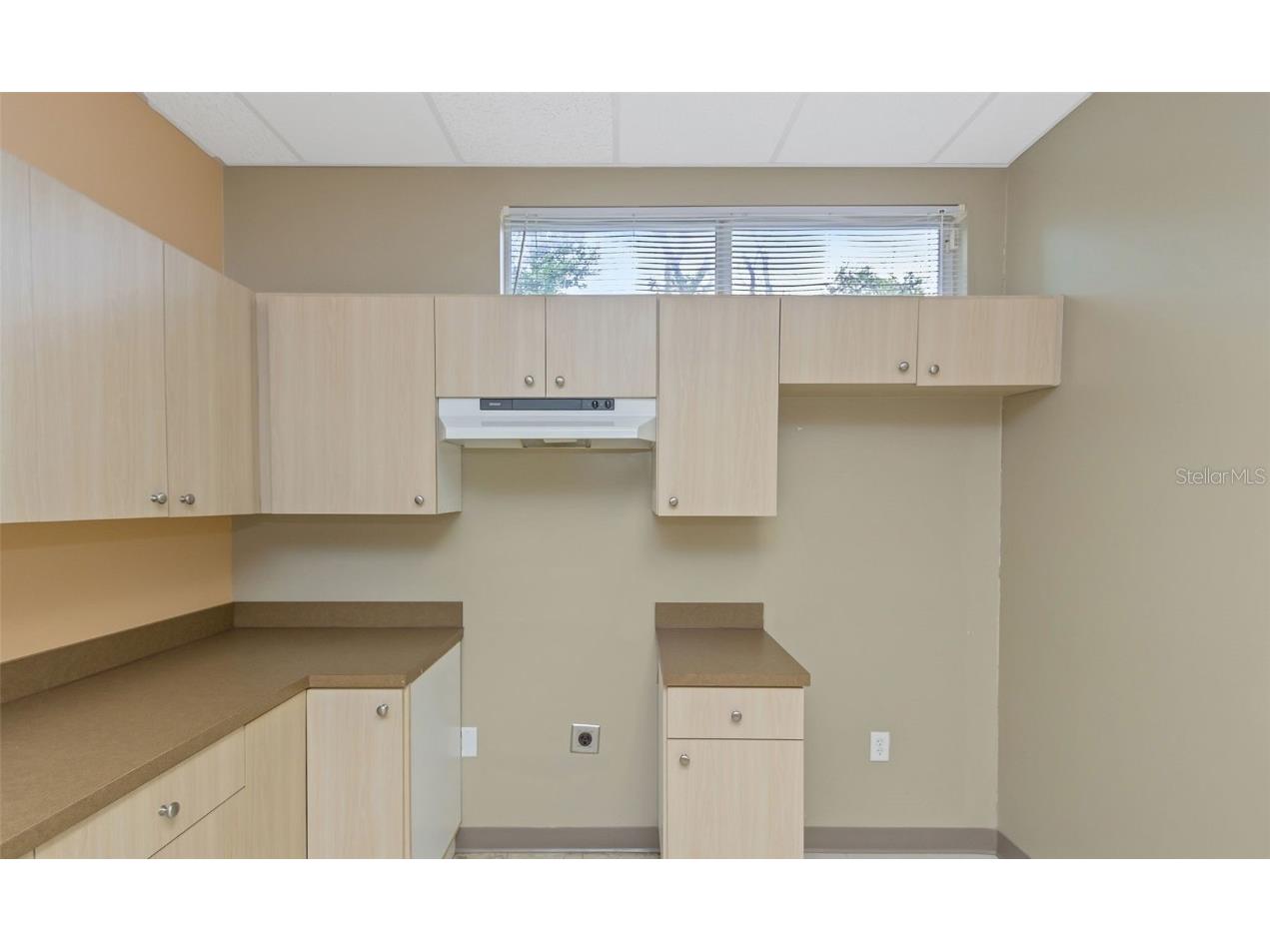 14517 Bruce B Downs Boulevard Tampa FL 33613 U8226406 image70