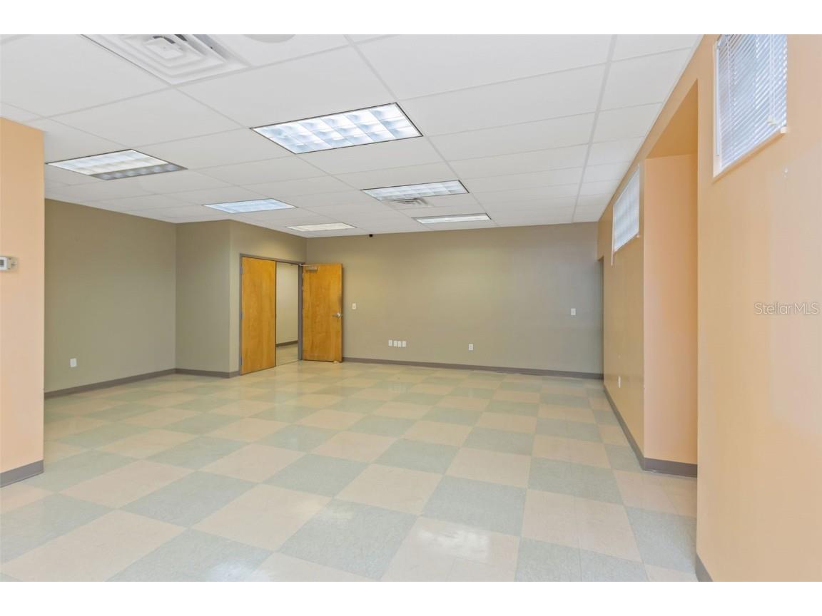 14517 Bruce B Downs Boulevard Tampa FL 33613 U8226406 image73