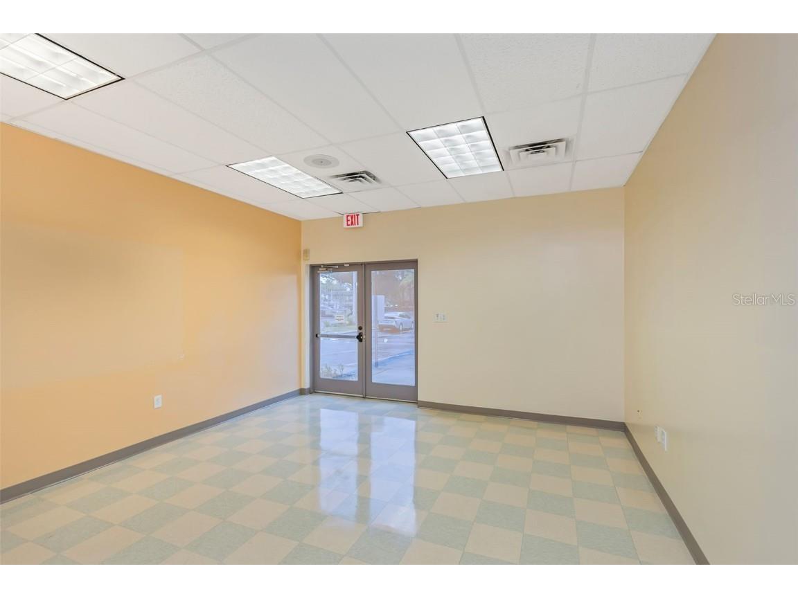 14517 Bruce B Downs Boulevard Tampa FL 33613 U8226406 image76