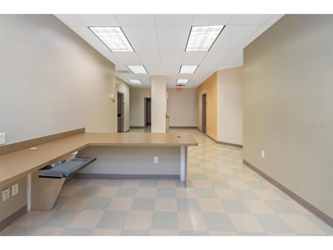 14517 Bruce B Downs Boulevard Tampa FL 33613 U8226406 image80