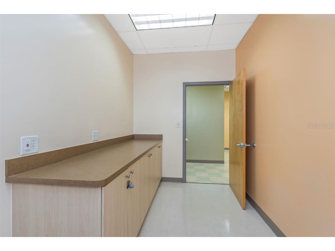 14517 Bruce B Downs Boulevard Tampa FL 33613 U8226406 image82