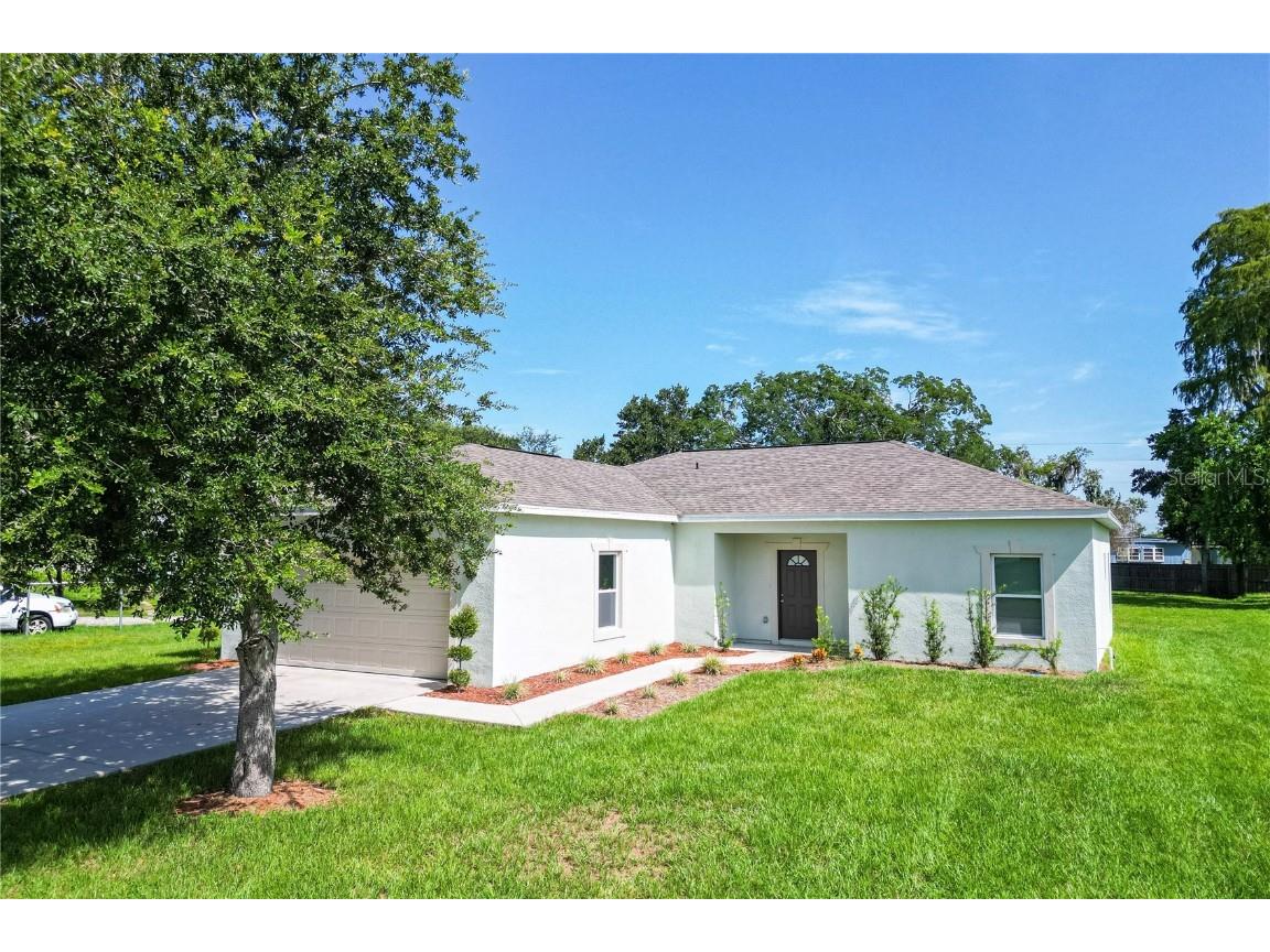 14517 Congress Street Orlando FL 32826 O6135133 image1