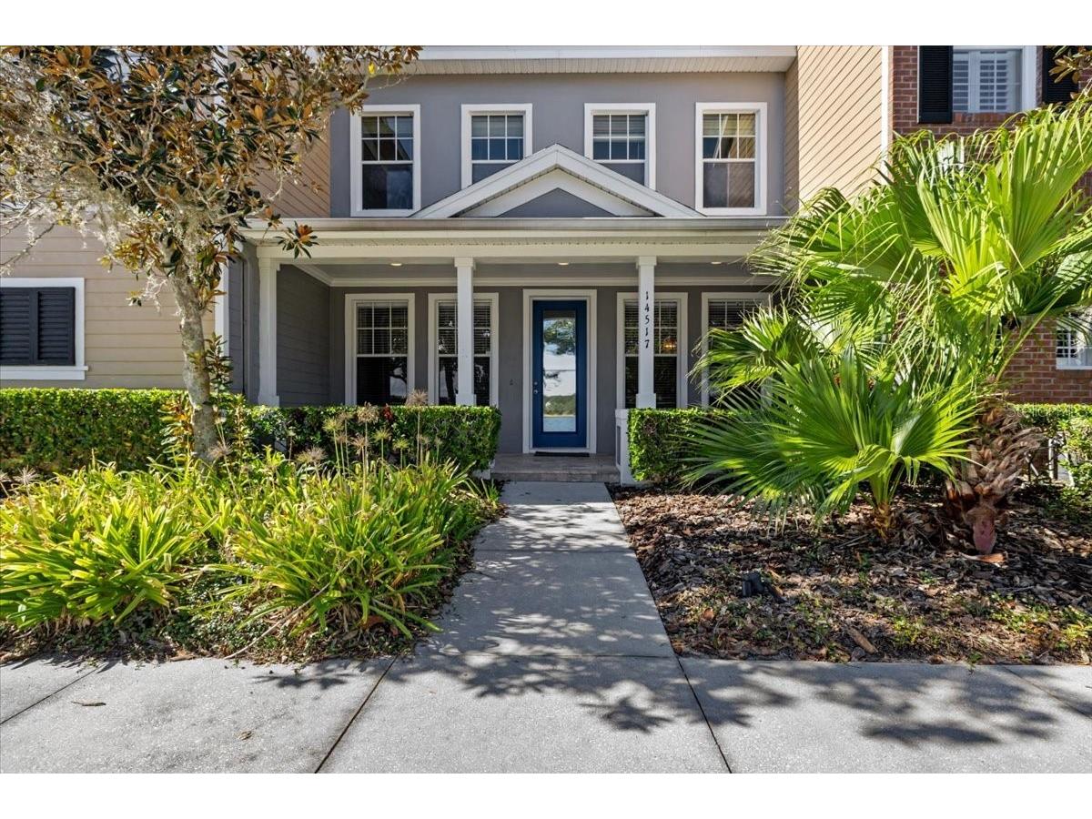14517 Cotswolds Drive Tampa FL 33626 TB8444861 image1
