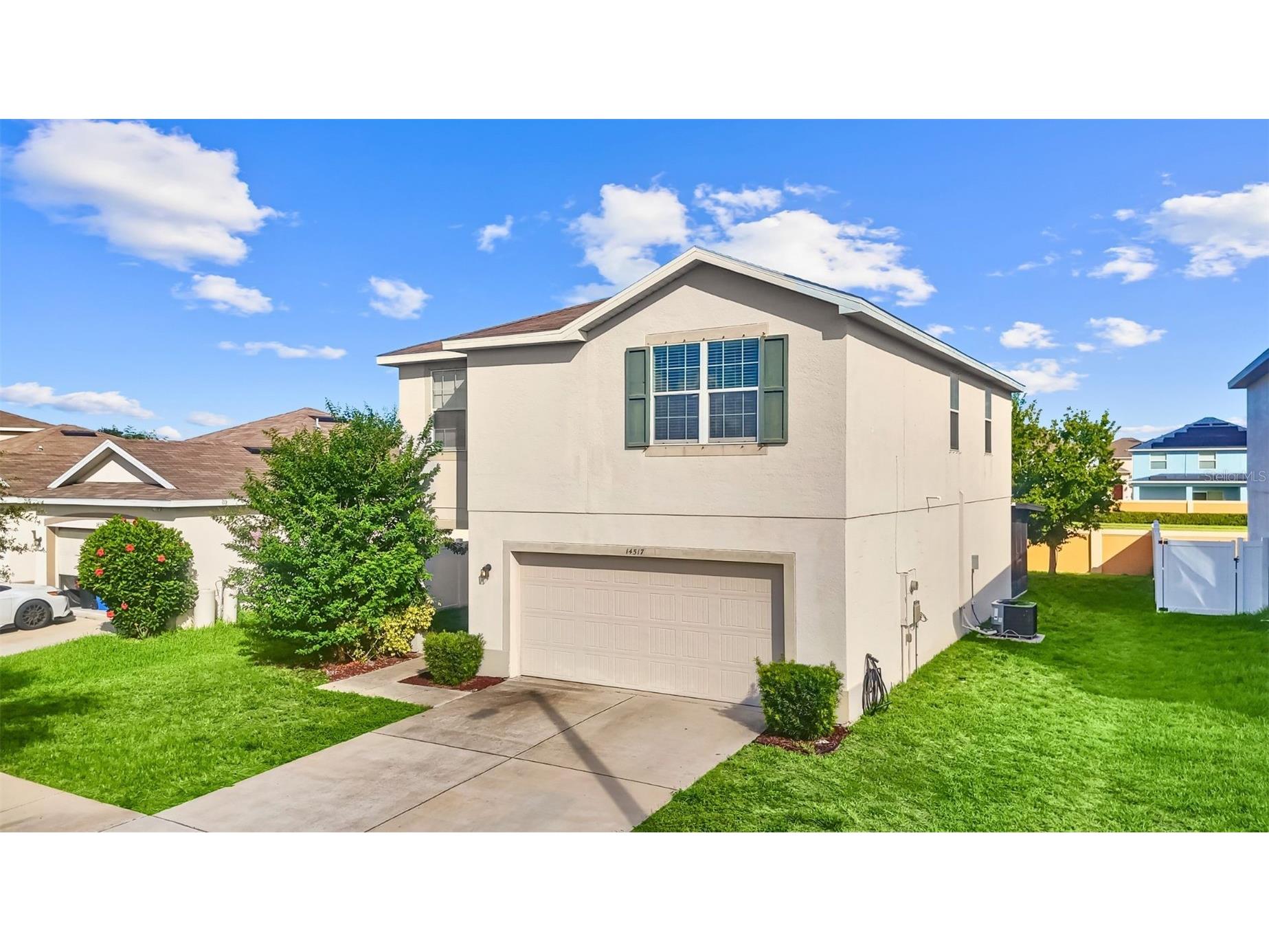 14517 Dunrobin Drive Wimauma FL 33598 TB8522842 image1