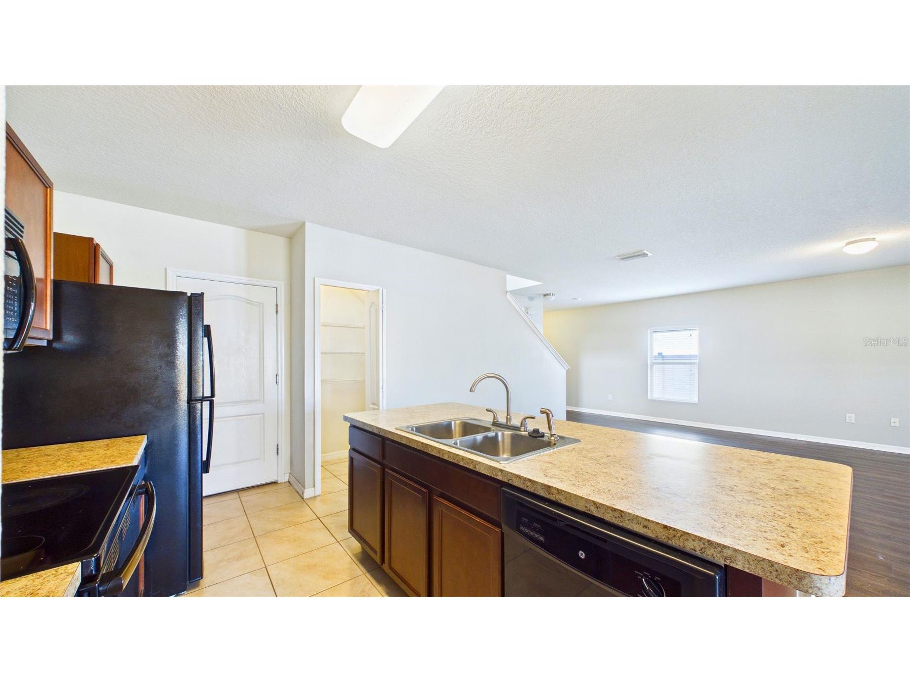 14517 Dunrobin Drive Wimauma FL 33598 TB8522842 image10