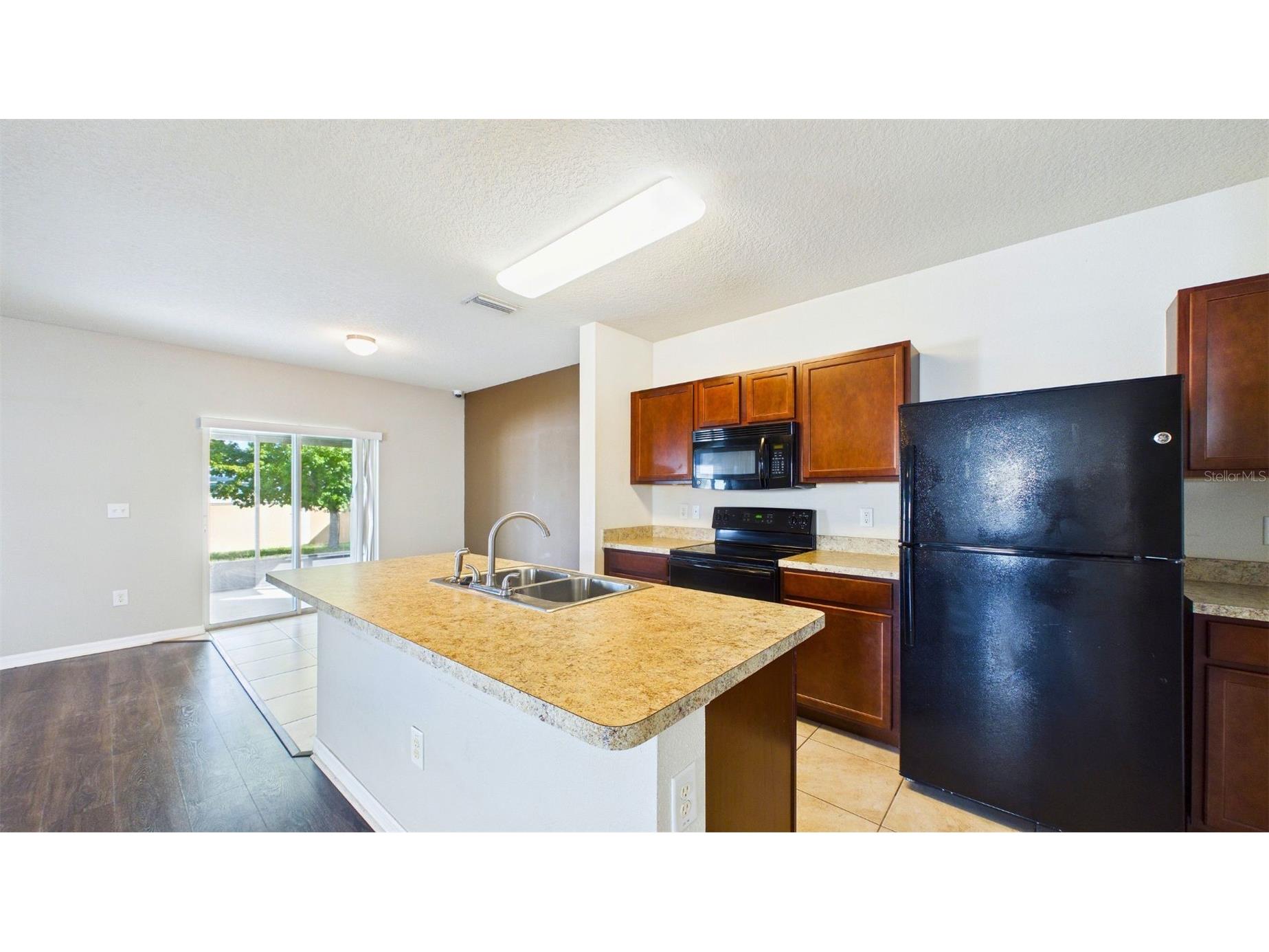 14517 Dunrobin Drive Wimauma FL 33598 TB8522842 image11