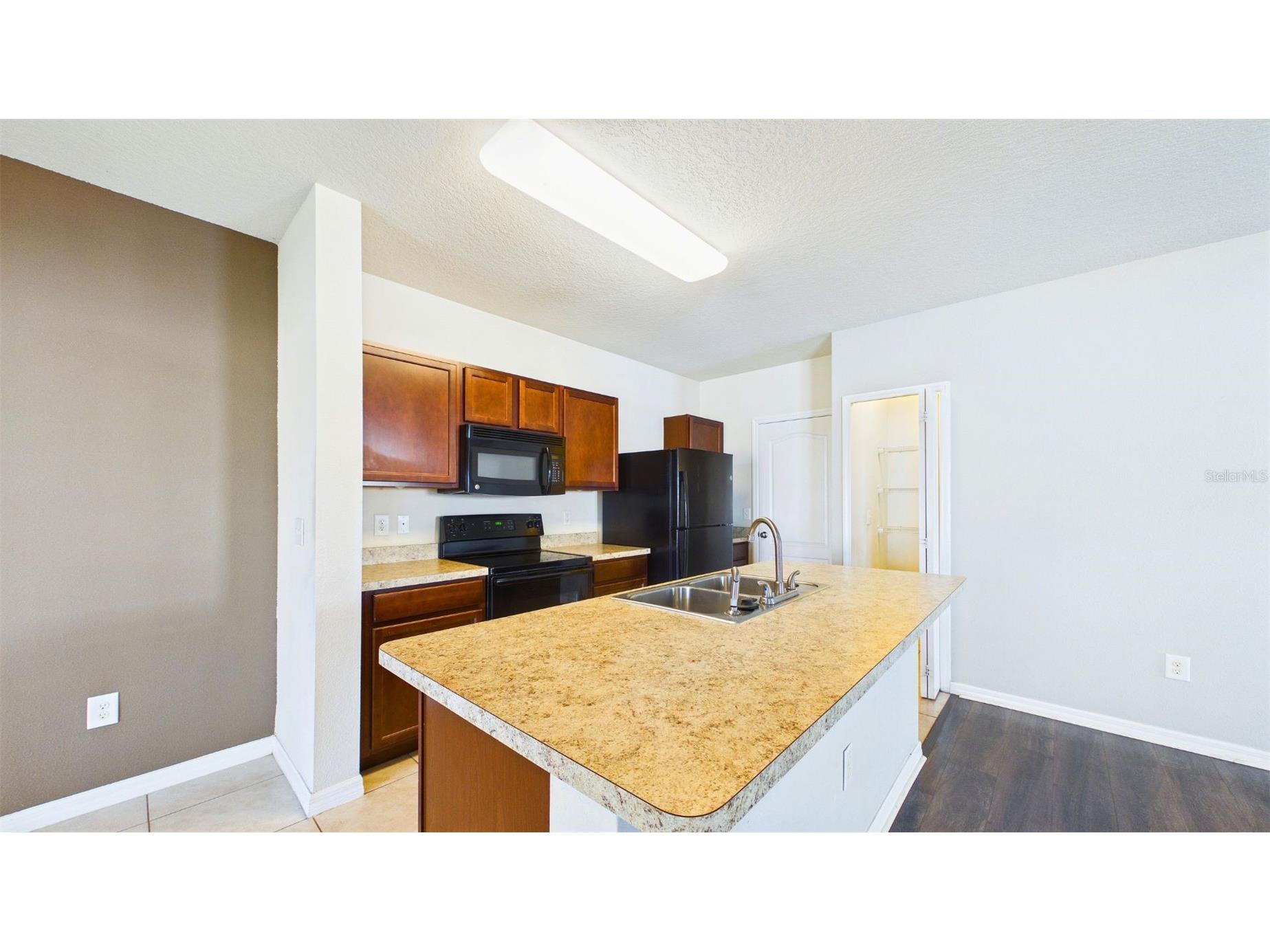 14517 Dunrobin Drive Wimauma FL 33598 TB8522842 image12