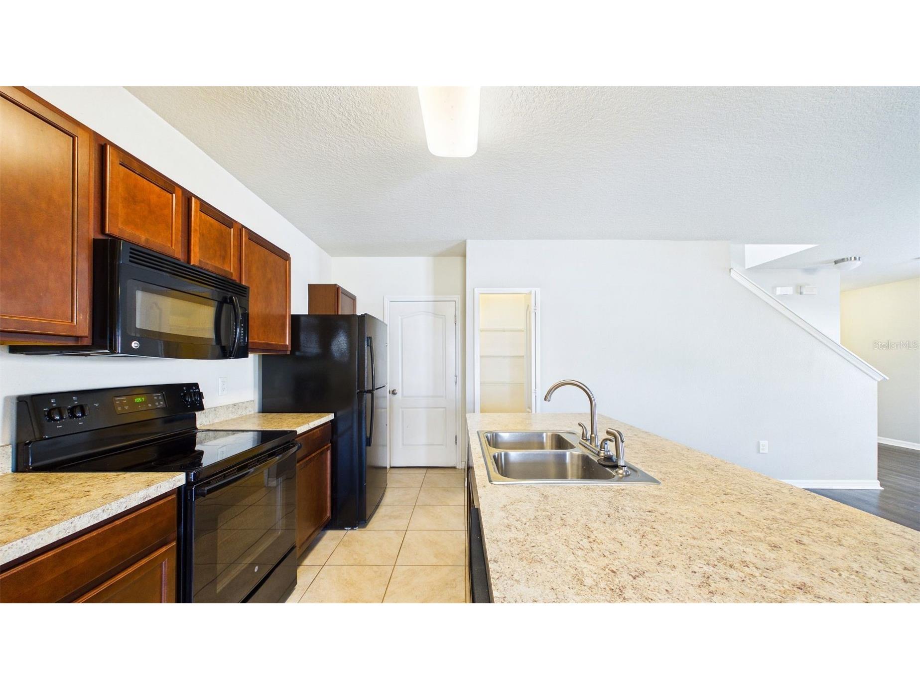14517 Dunrobin Drive Wimauma FL 33598 TB8522842 image13