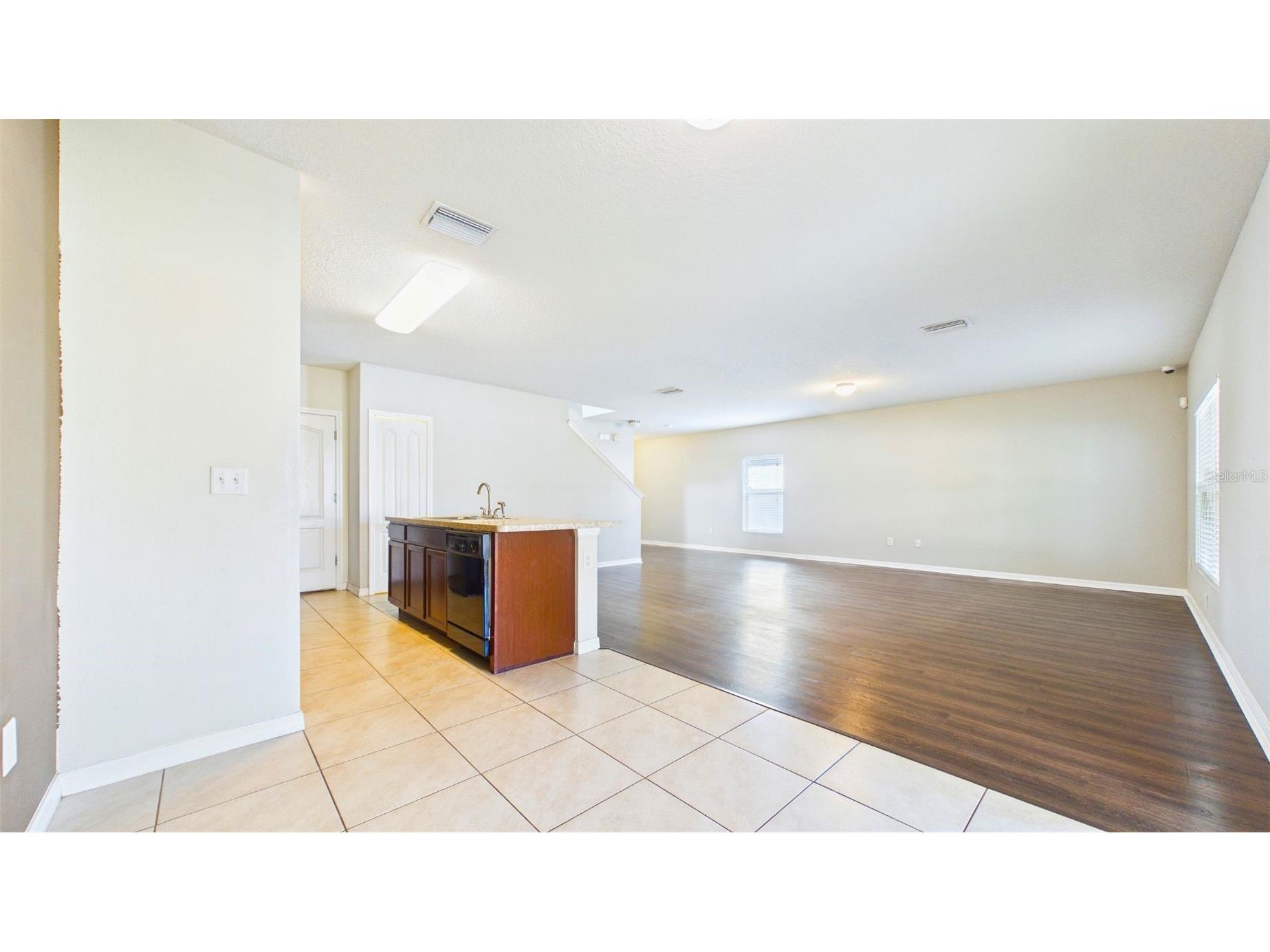 14517 Dunrobin Drive Wimauma FL 33598 TB8522842 image14