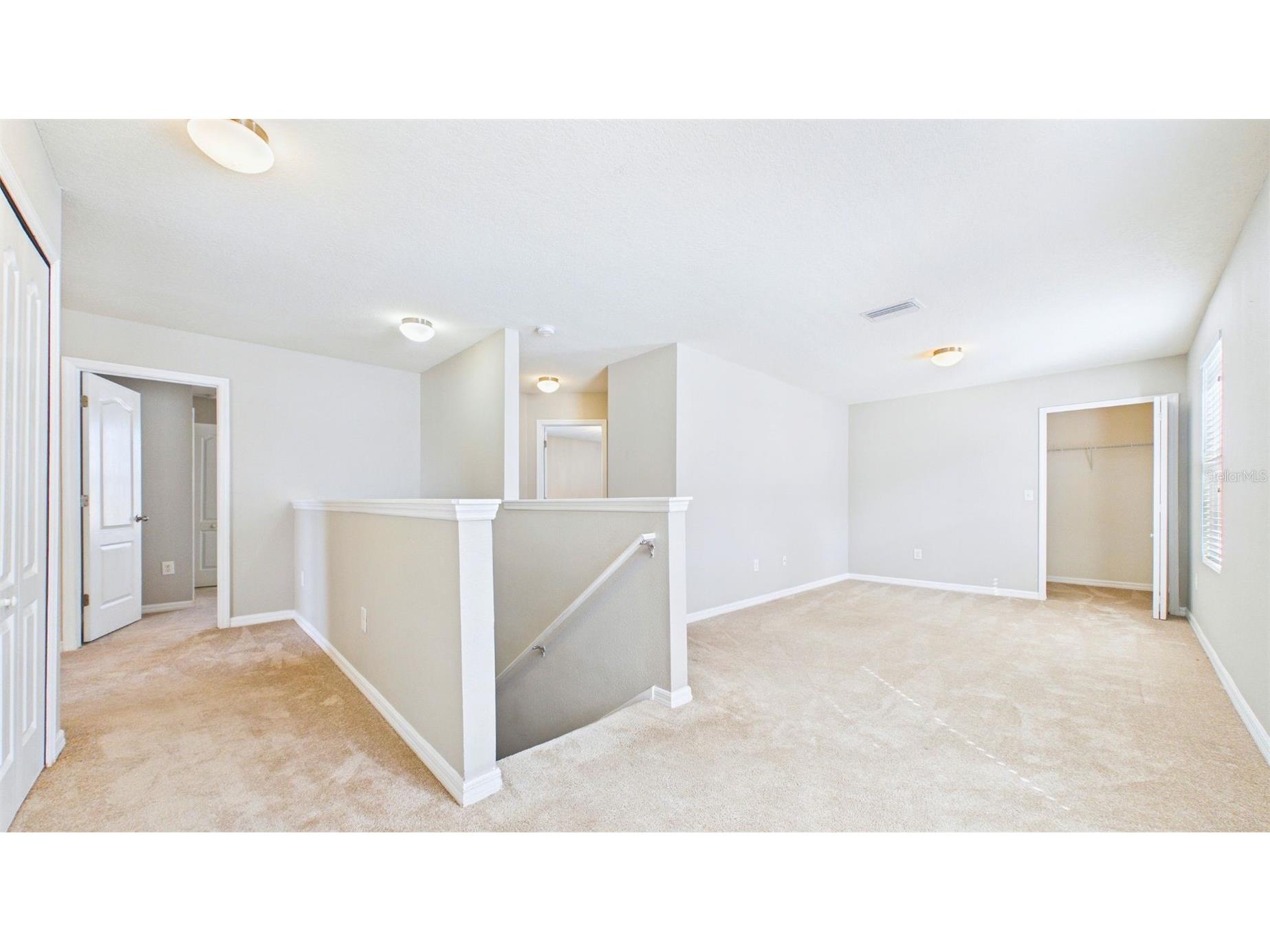 14517 Dunrobin Drive Wimauma FL 33598 TB8522842 image15