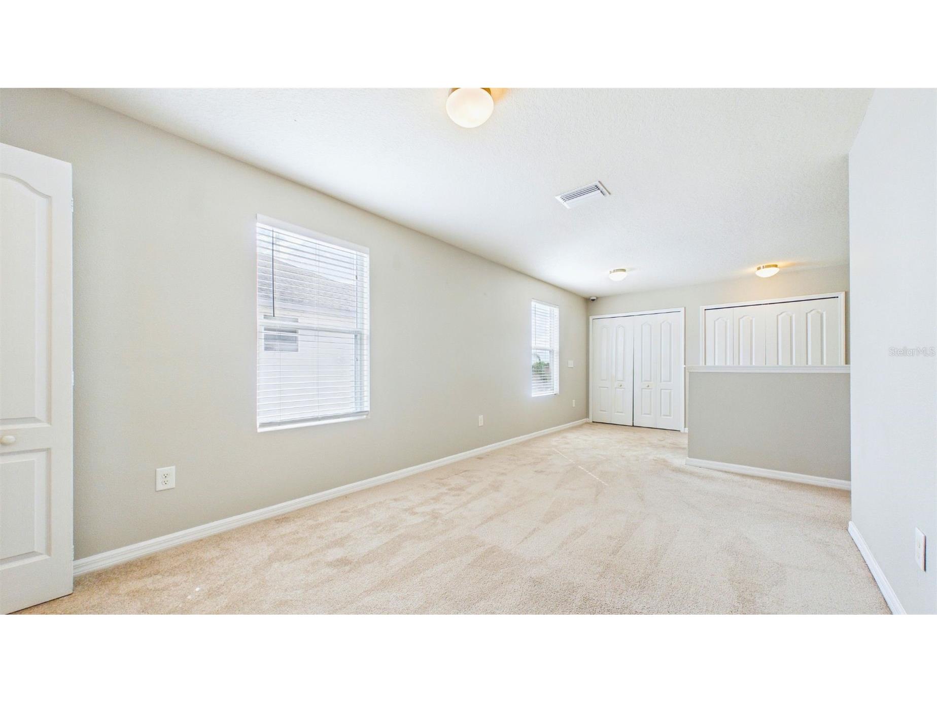 14517 Dunrobin Drive Wimauma FL 33598 TB8522842 image16
