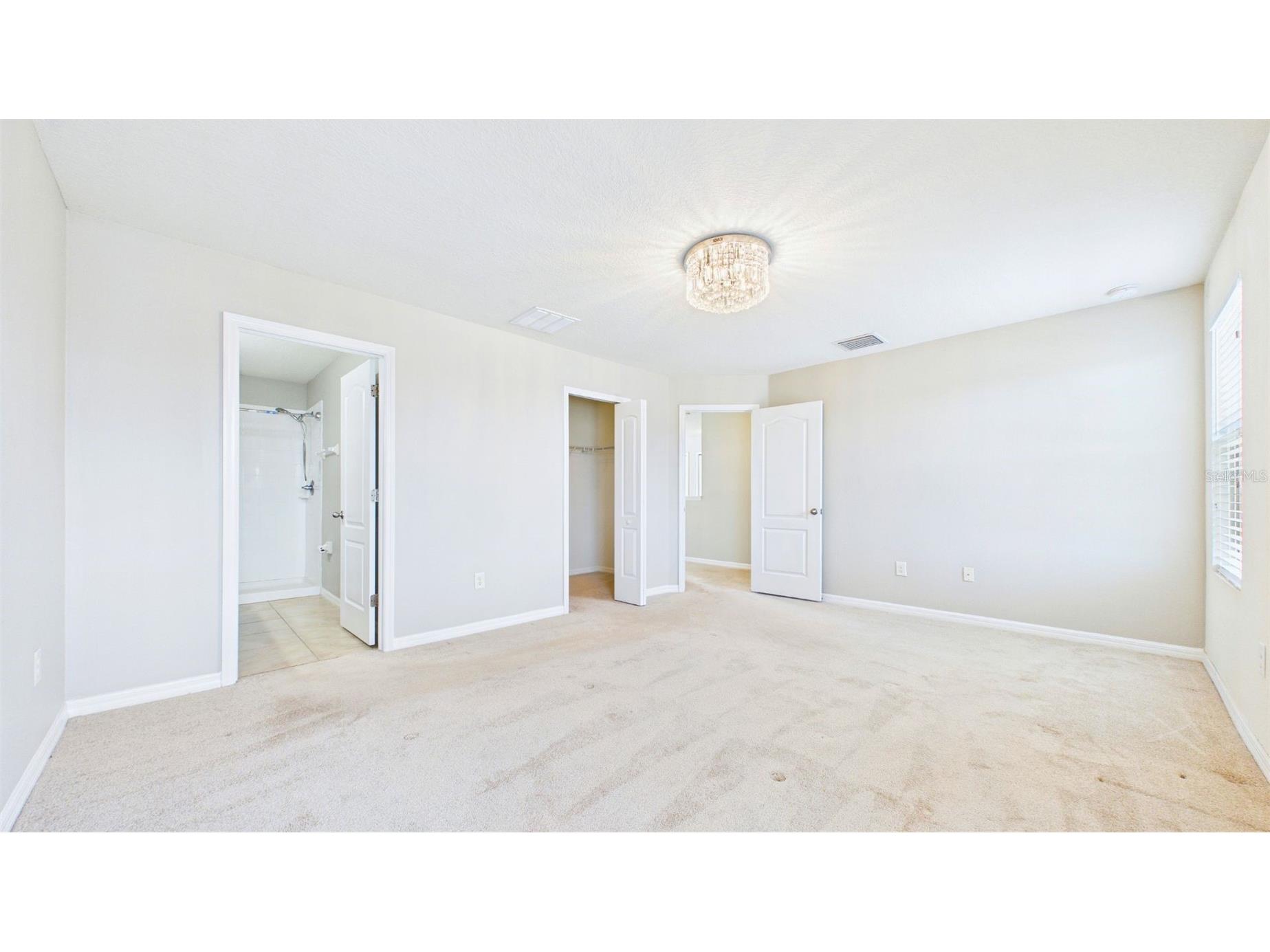 14517 Dunrobin Drive Wimauma FL 33598 TB8522842 image17