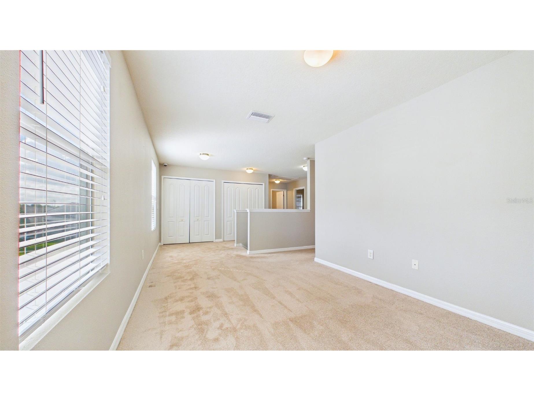 14517 Dunrobin Drive Wimauma FL 33598 TB8522842 image18