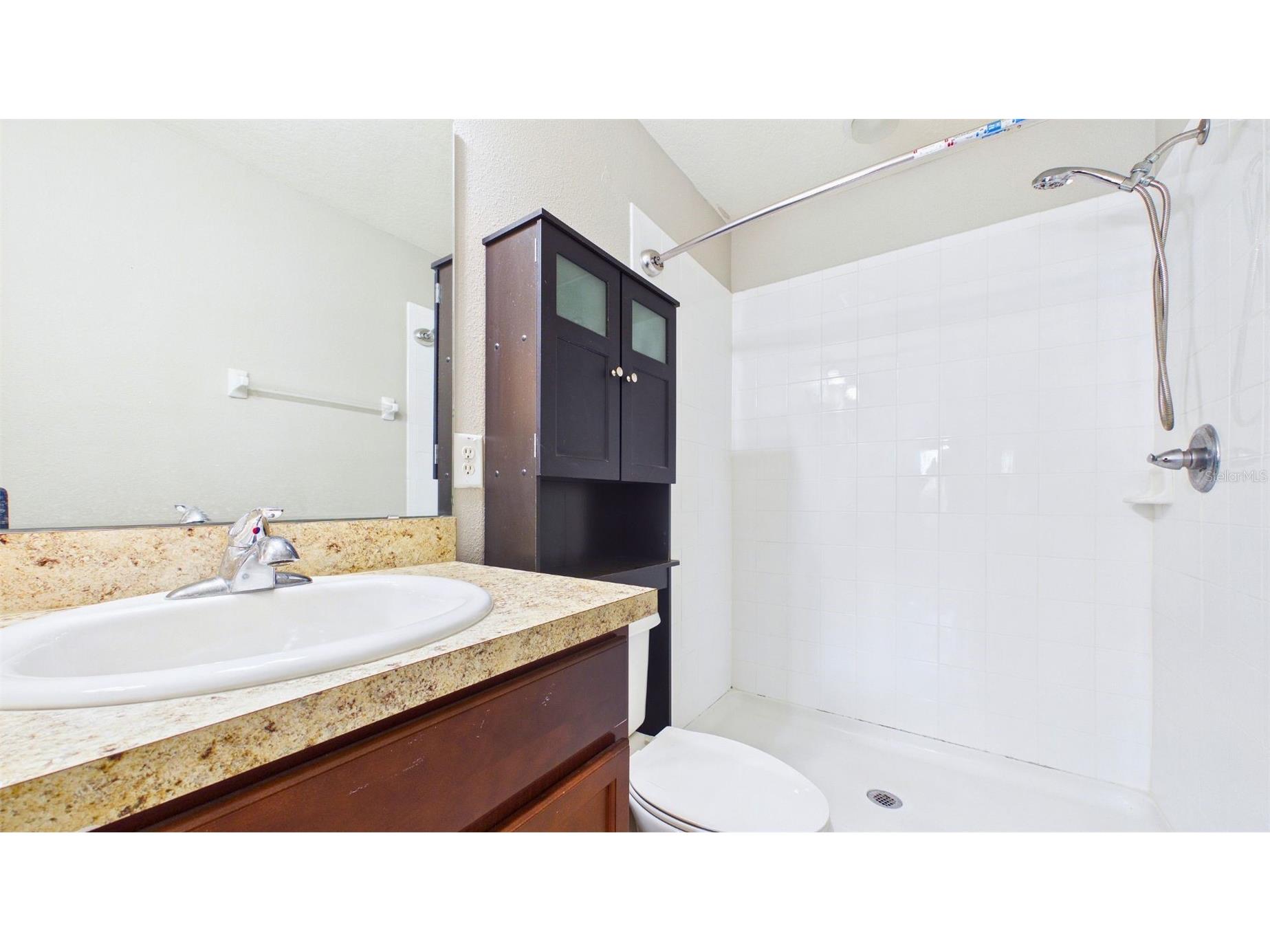 14517 Dunrobin Drive Wimauma FL 33598 TB8522842 image19