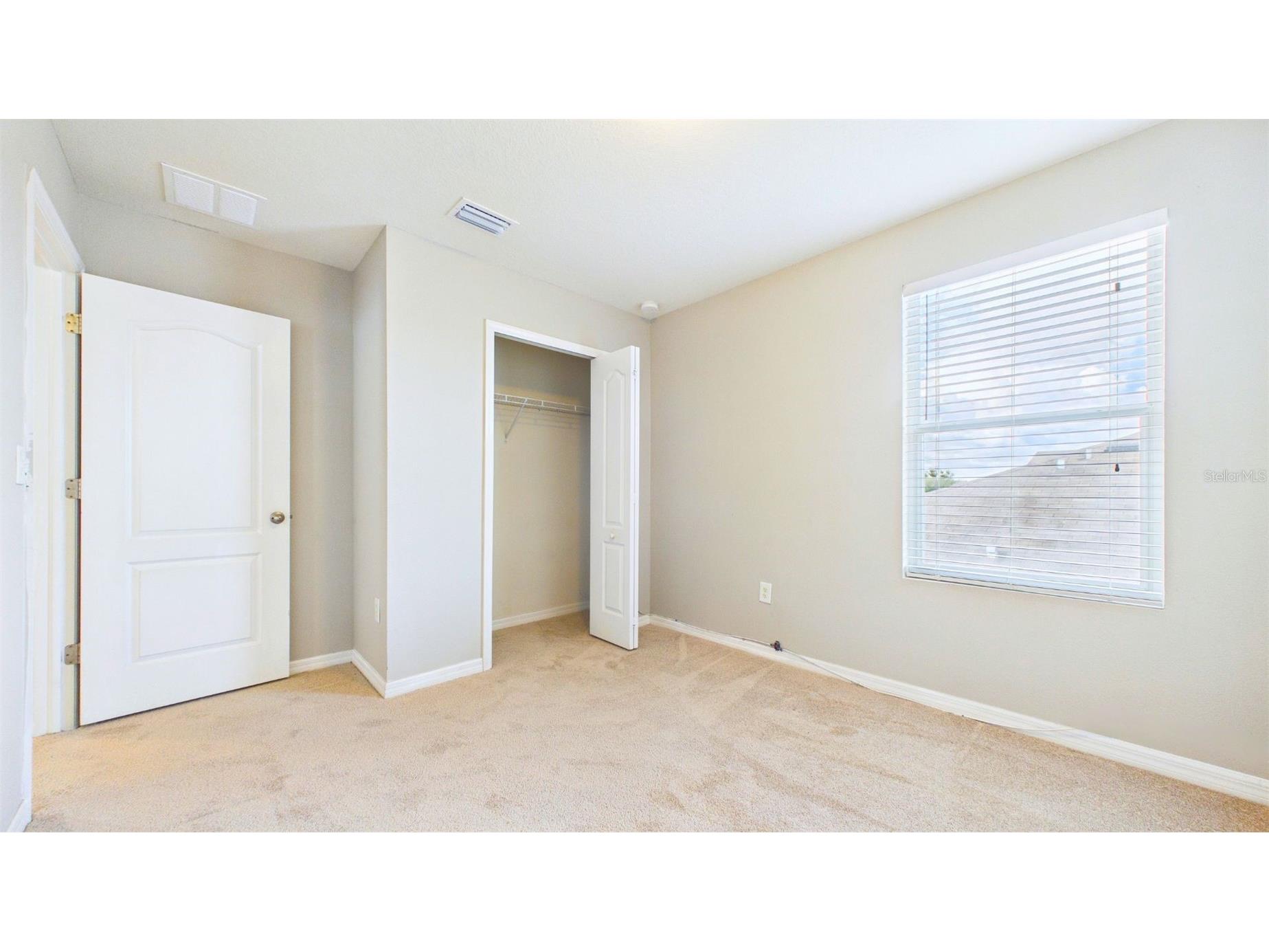 14517 Dunrobin Drive Wimauma FL 33598 TB8522842 image20
