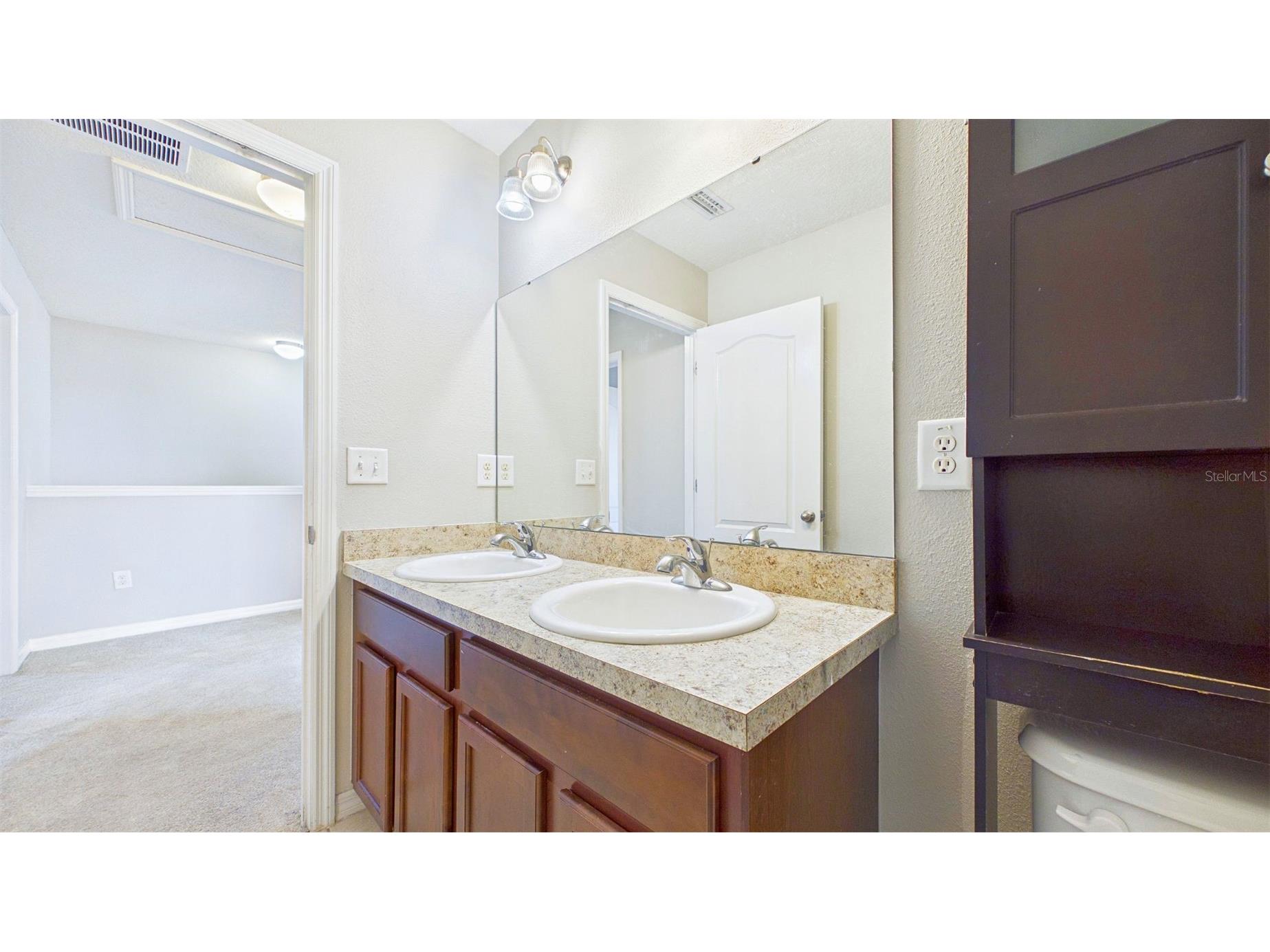 14517 Dunrobin Drive Wimauma FL 33598 TB8522842 image22