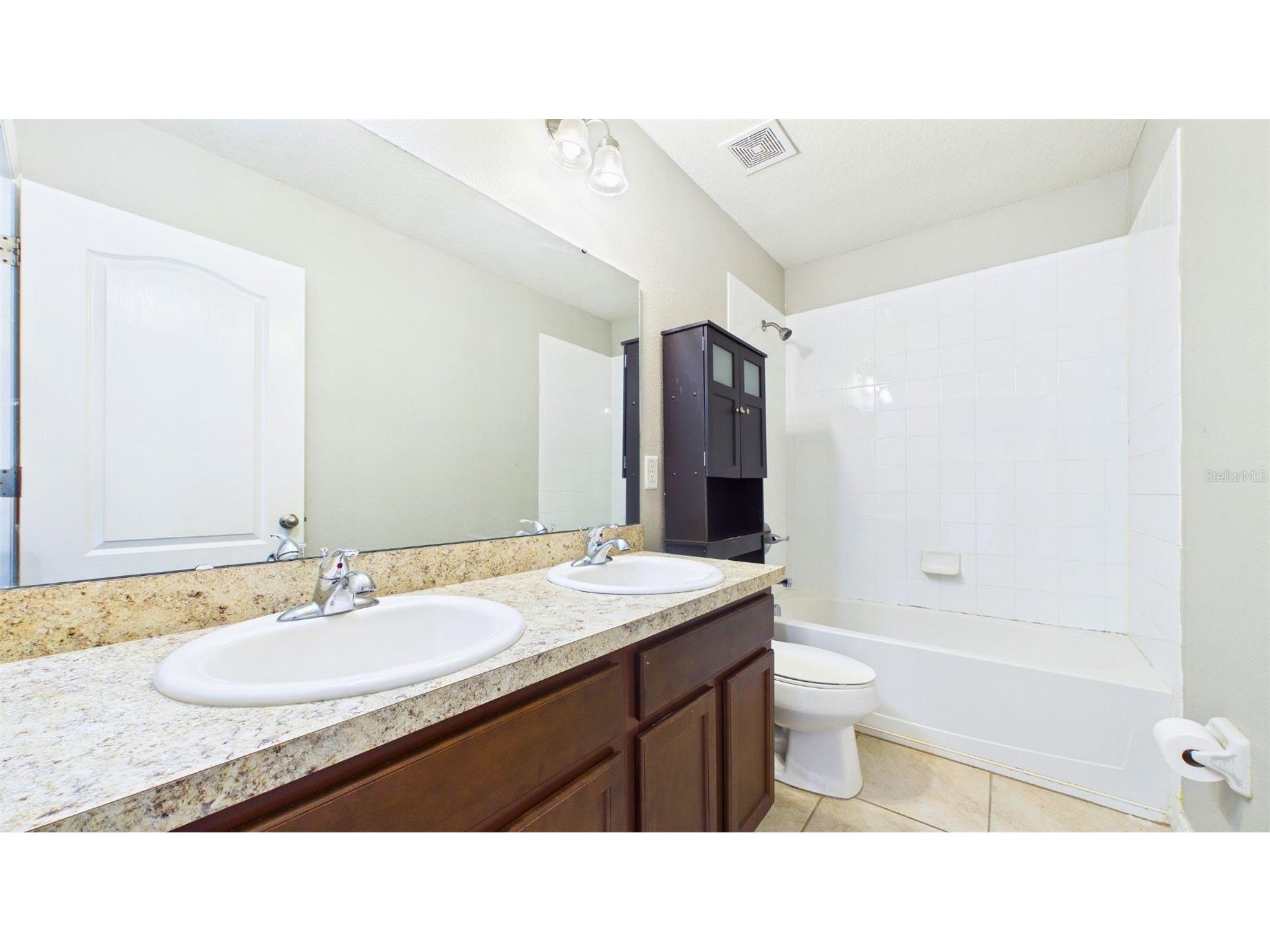 14517 Dunrobin Drive Wimauma FL 33598 TB8522842 image23