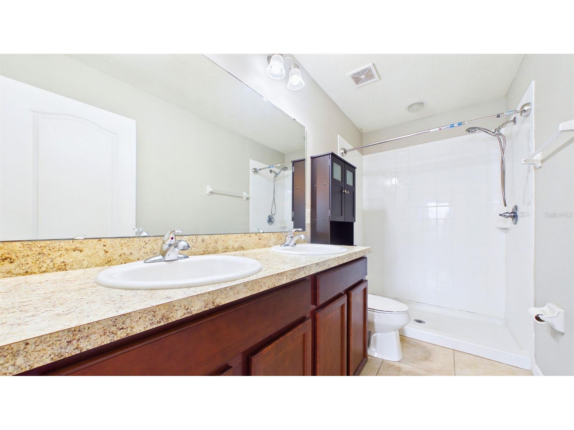 14517 Dunrobin Drive Wimauma FL 33598 TB8522842 image24