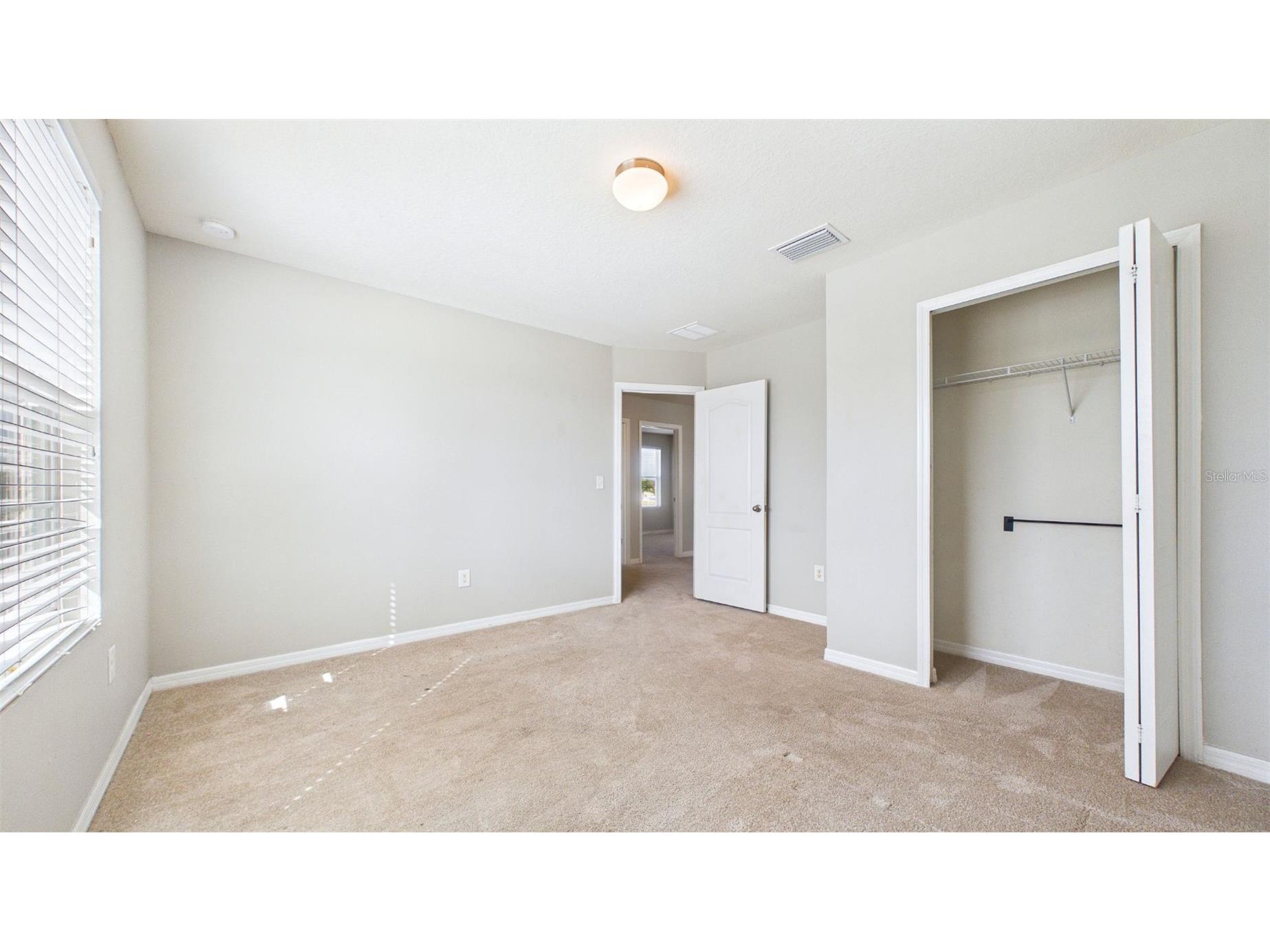 14517 Dunrobin Drive Wimauma FL 33598 TB8522842 image25