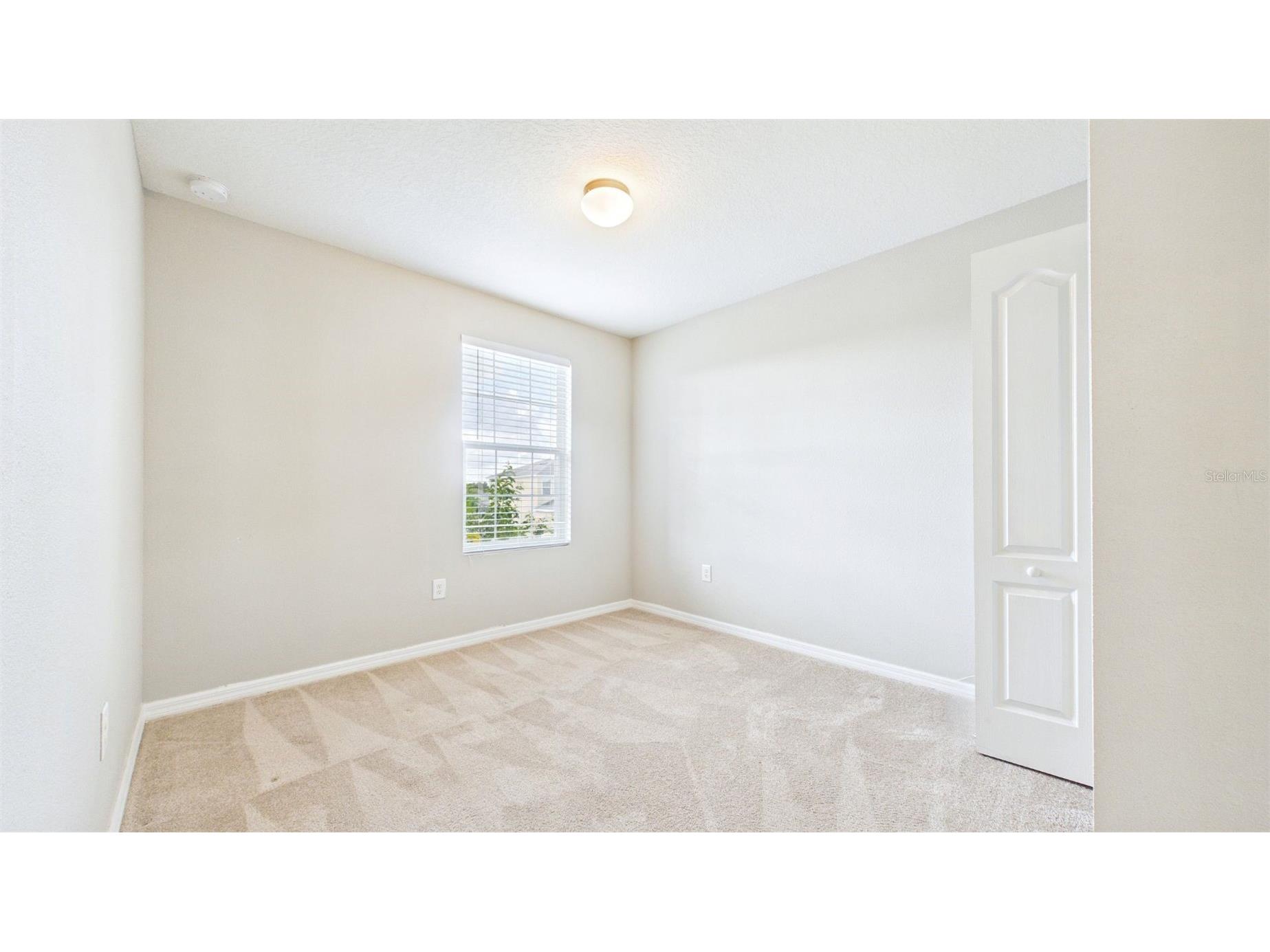 14517 Dunrobin Drive Wimauma FL 33598 TB8522842 image26