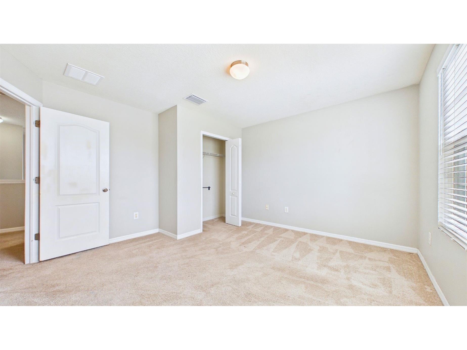 14517 Dunrobin Drive Wimauma FL 33598 TB8522842 image27