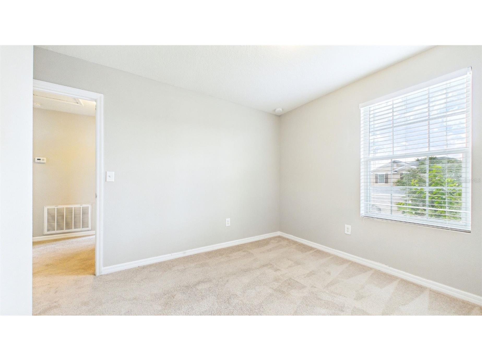 14517 Dunrobin Drive Wimauma FL 33598 TB8522842 image28