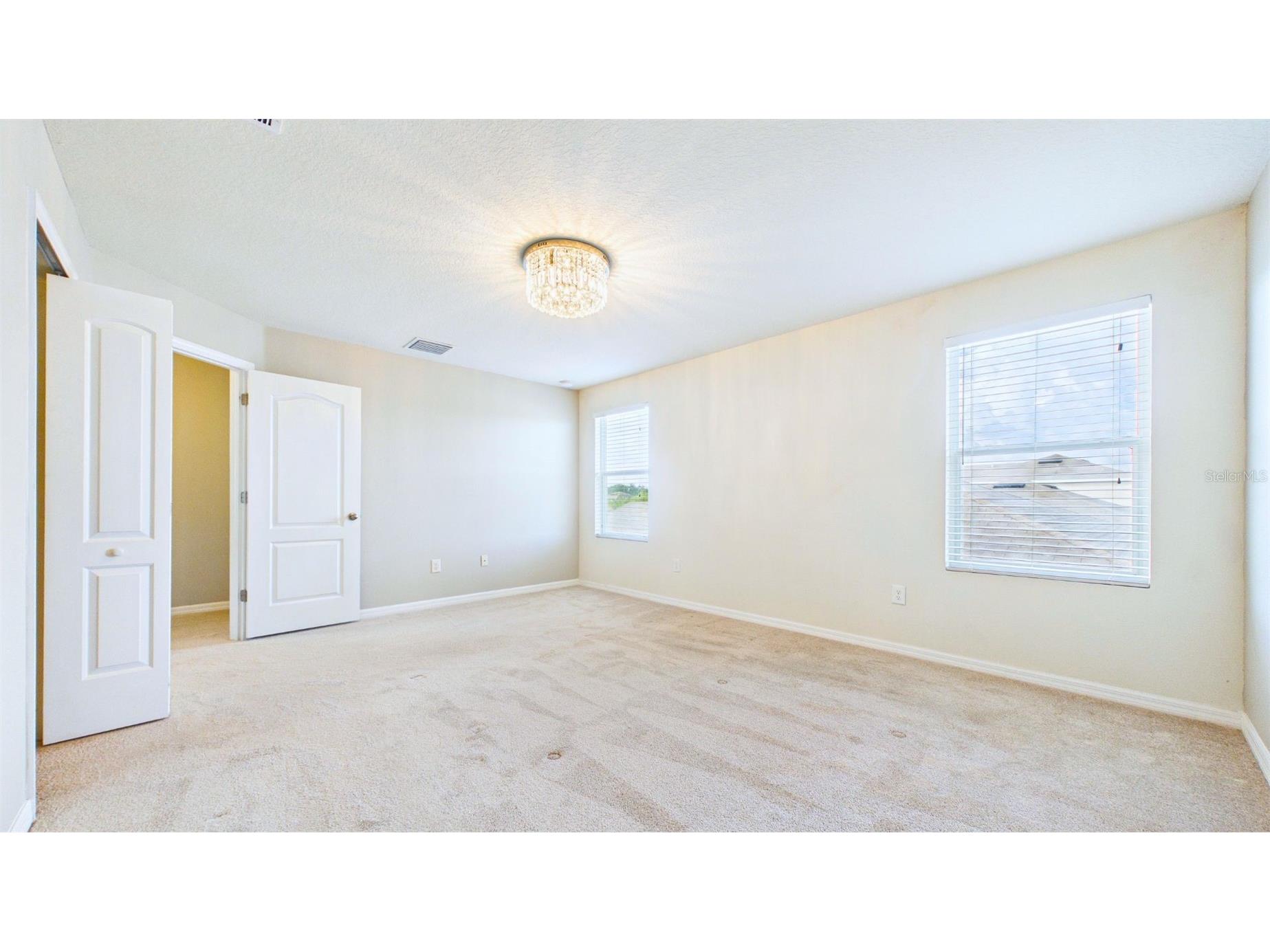 14517 Dunrobin Drive Wimauma FL 33598 TB8522842 image29