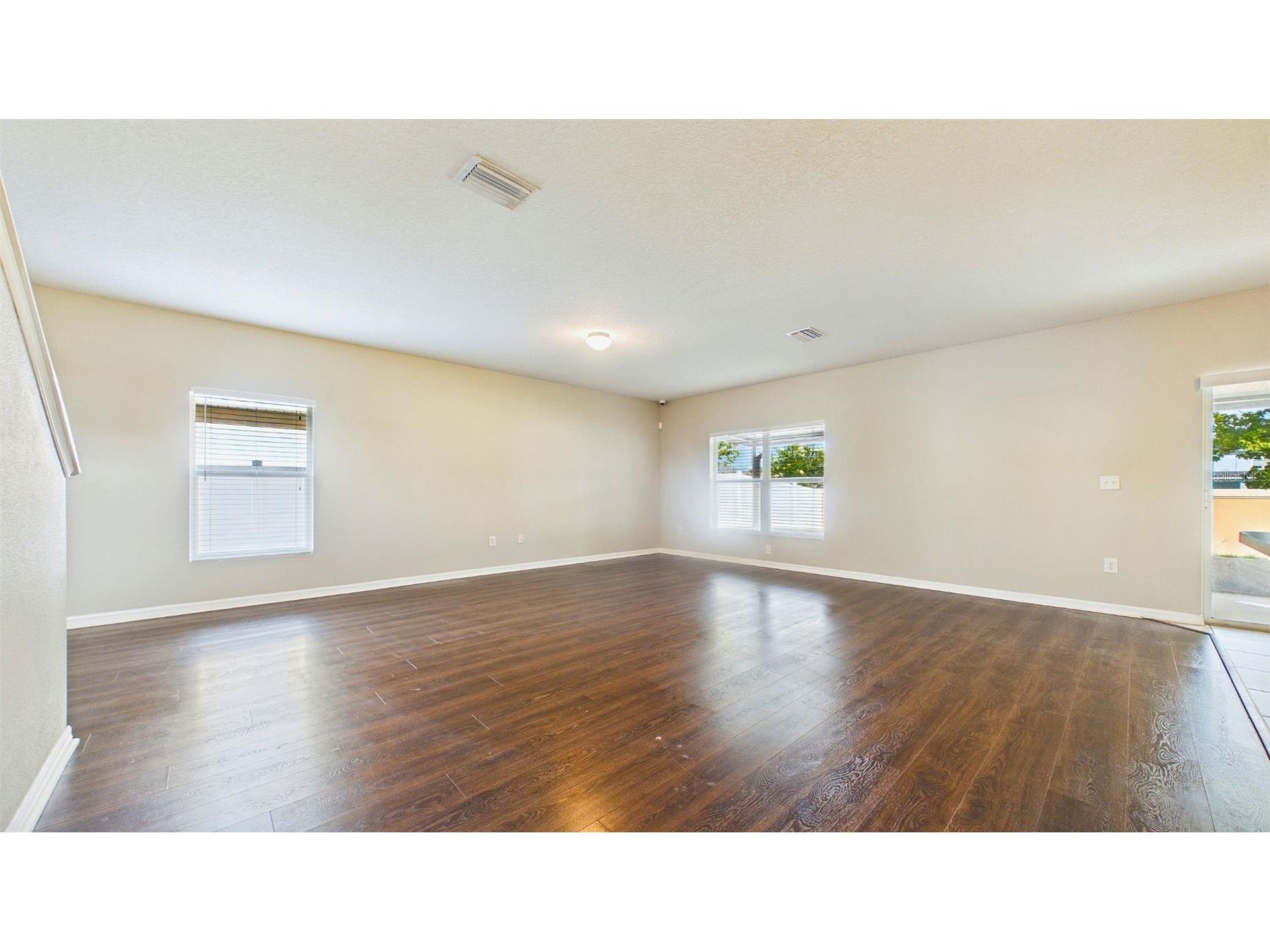 14517 Dunrobin Drive Wimauma FL 33598 TB8522842 image3