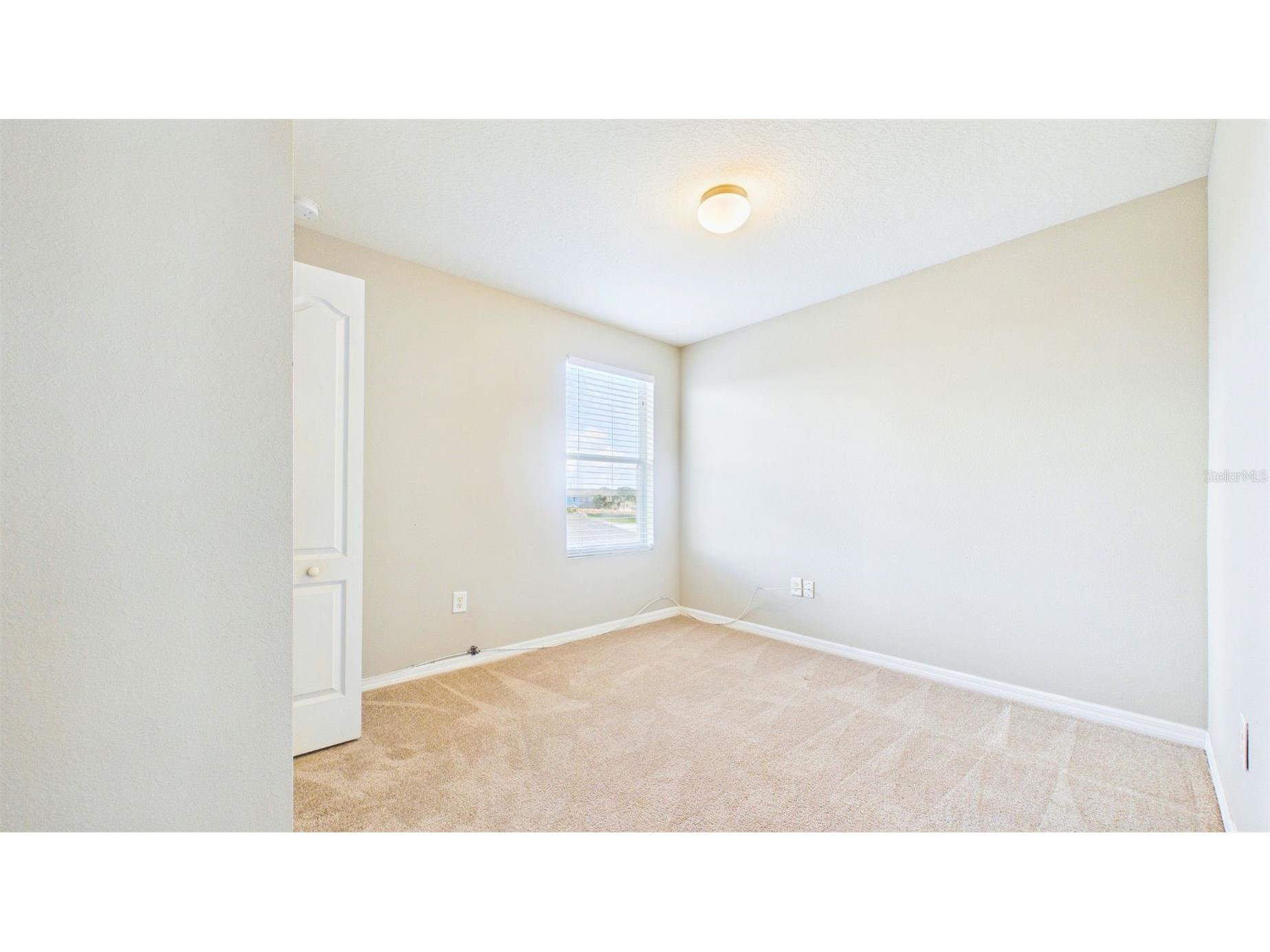 14517 Dunrobin Drive Wimauma FL 33598 TB8522842 image30