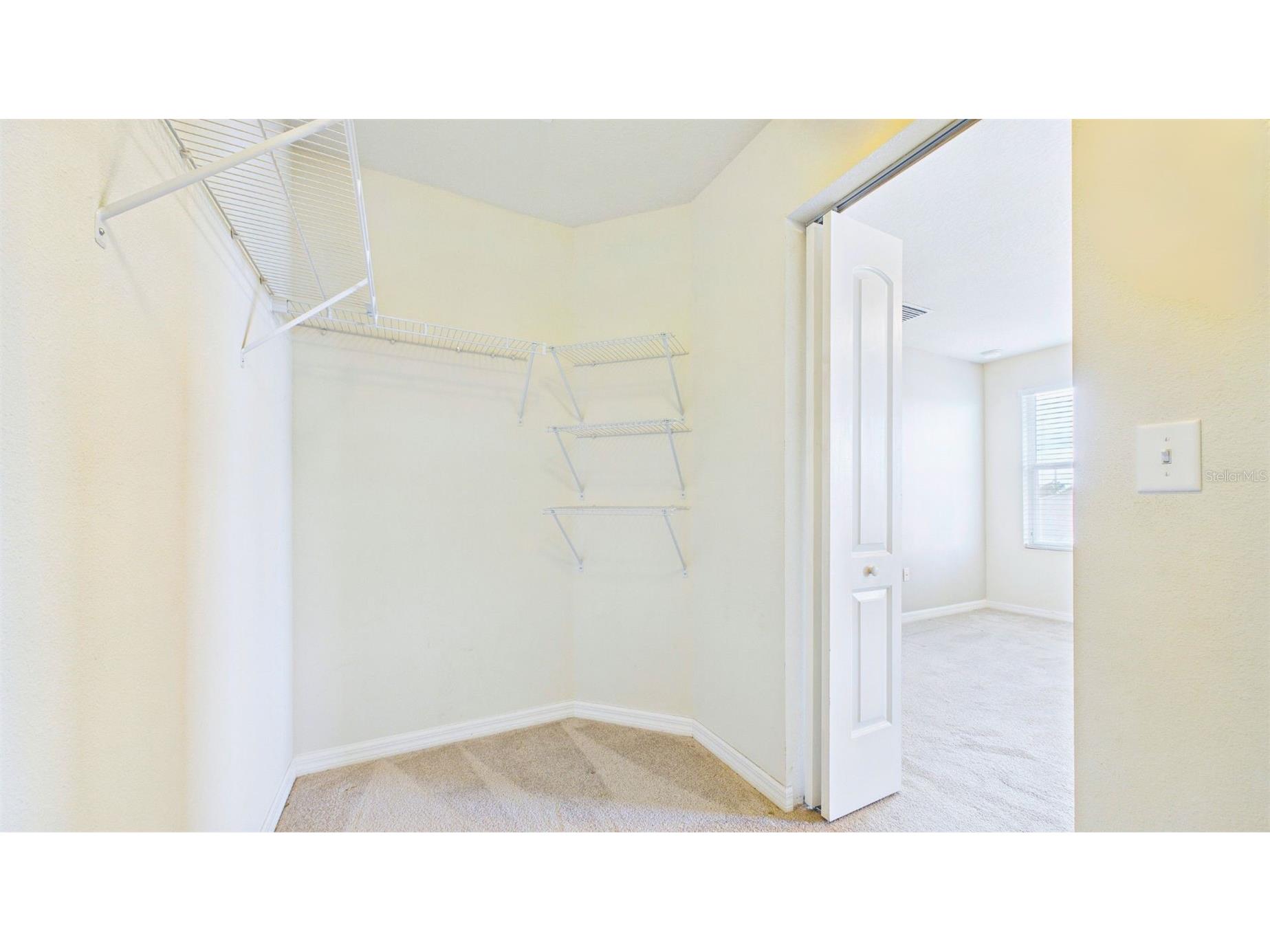 14517 Dunrobin Drive Wimauma FL 33598 TB8522842 image31
