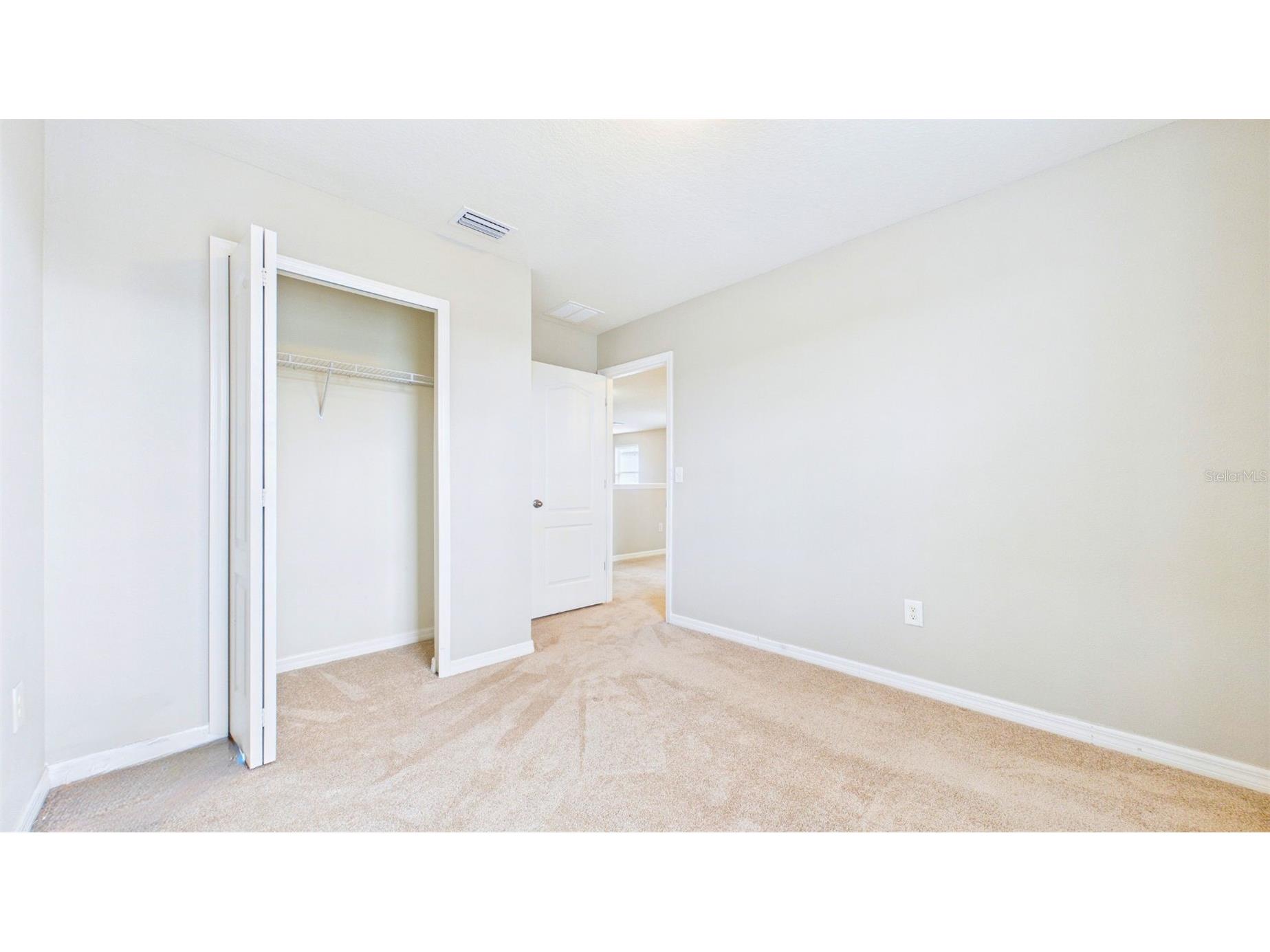 14517 Dunrobin Drive Wimauma FL 33598 TB8522842 image32