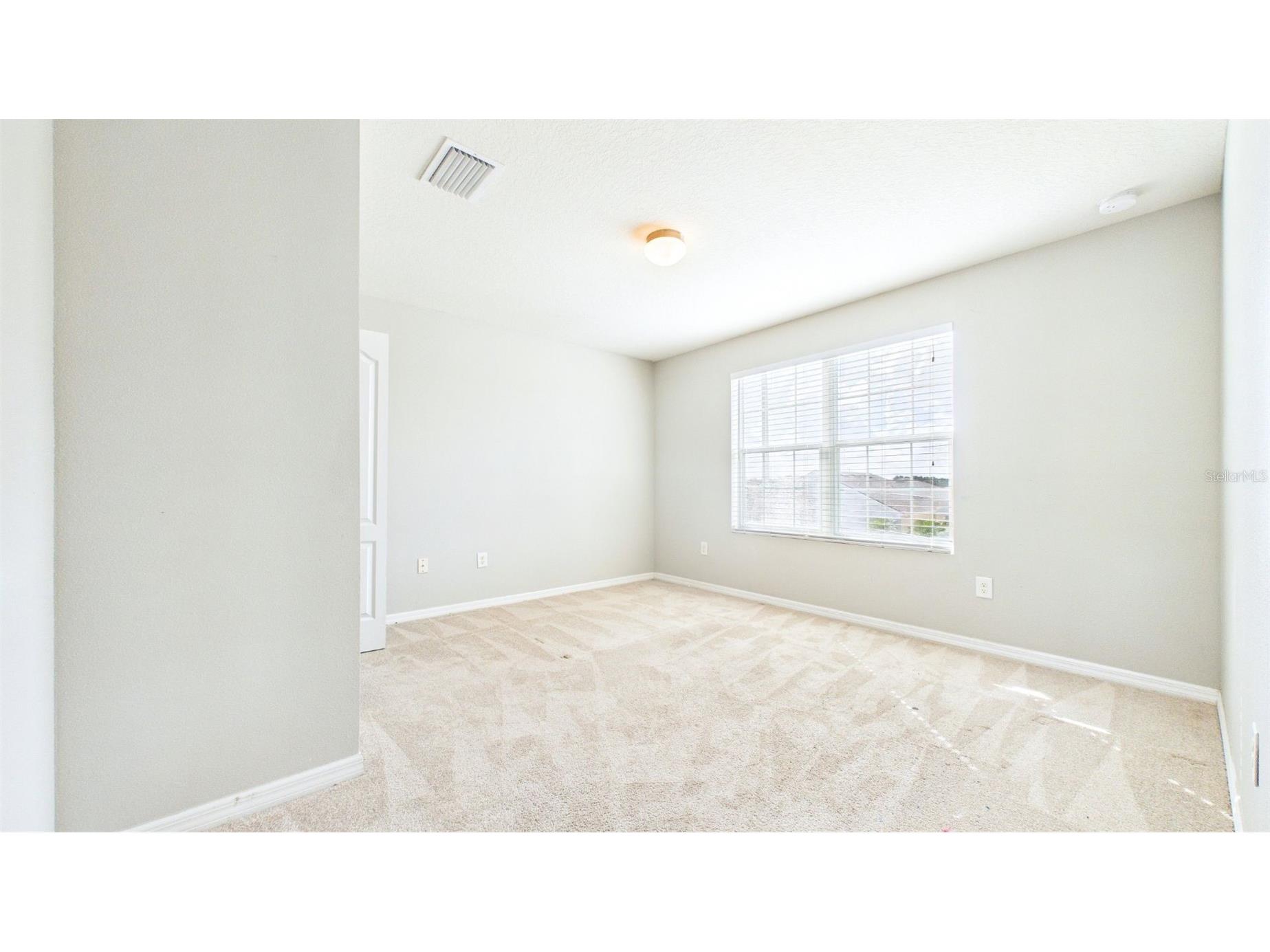 14517 Dunrobin Drive Wimauma FL 33598 TB8522842 image33