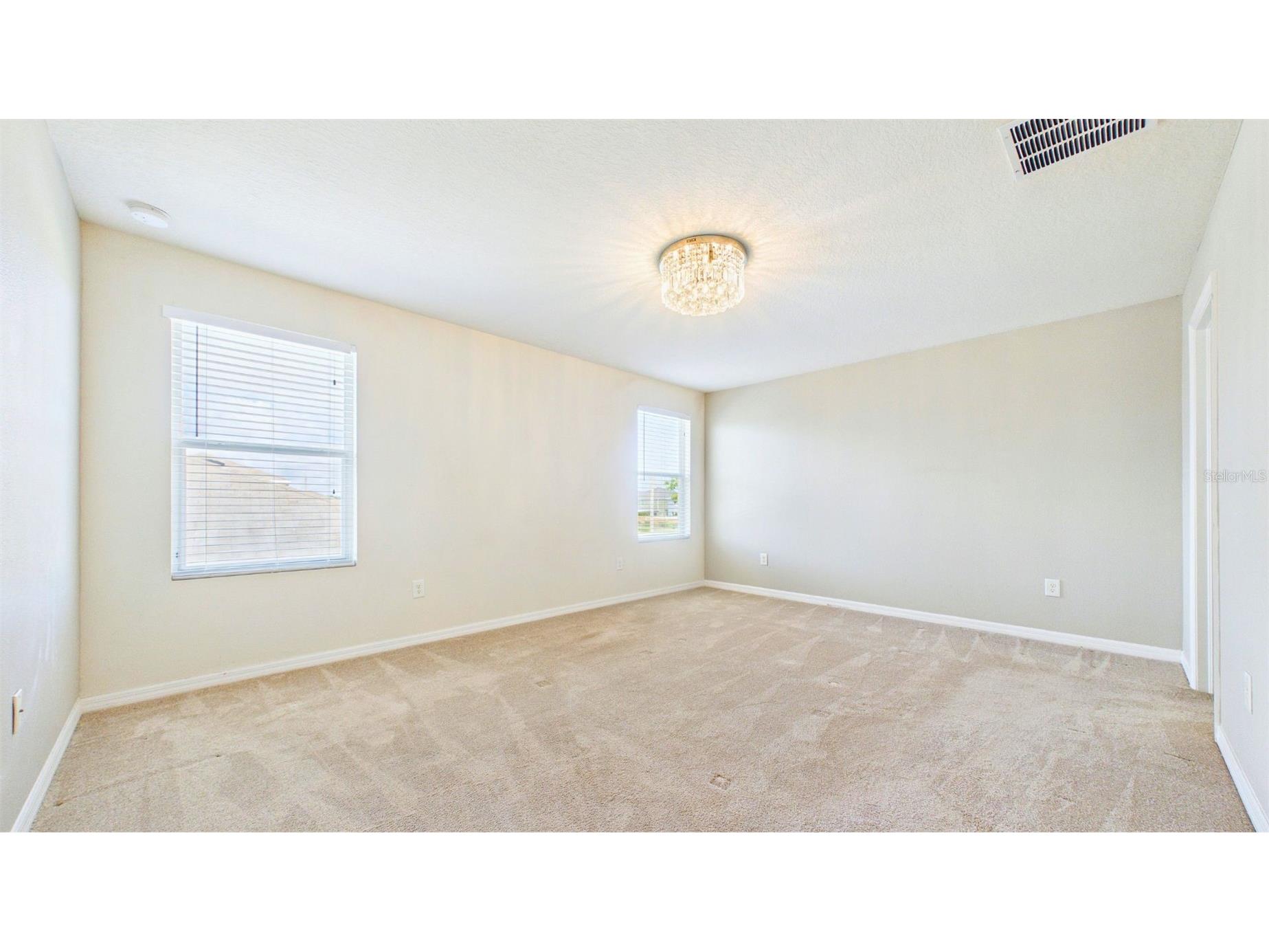 14517 Dunrobin Drive Wimauma FL 33598 TB8522842 image34