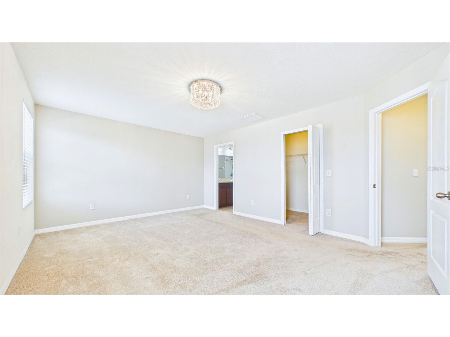 14517 Dunrobin Drive Wimauma FL 33598 TB8522842 image35