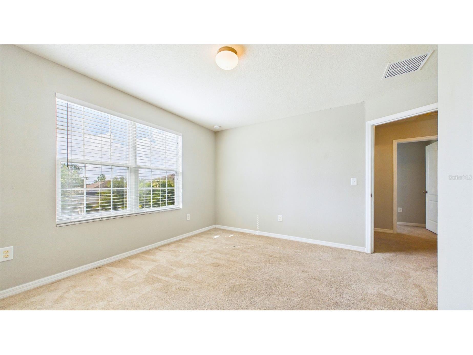 14517 Dunrobin Drive Wimauma FL 33598 TB8522842 image36