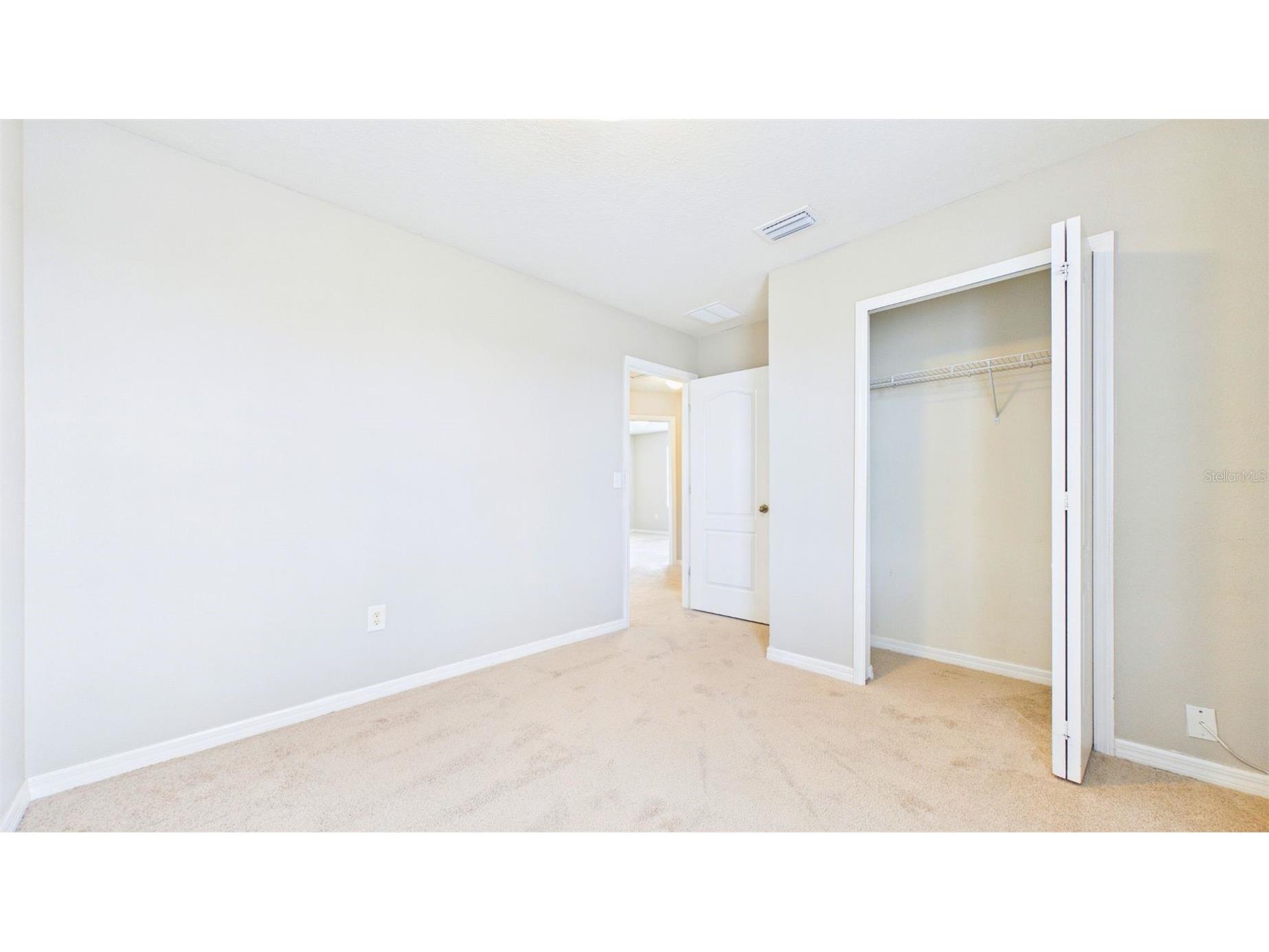 14517 Dunrobin Drive Wimauma FL 33598 TB8522842 image37