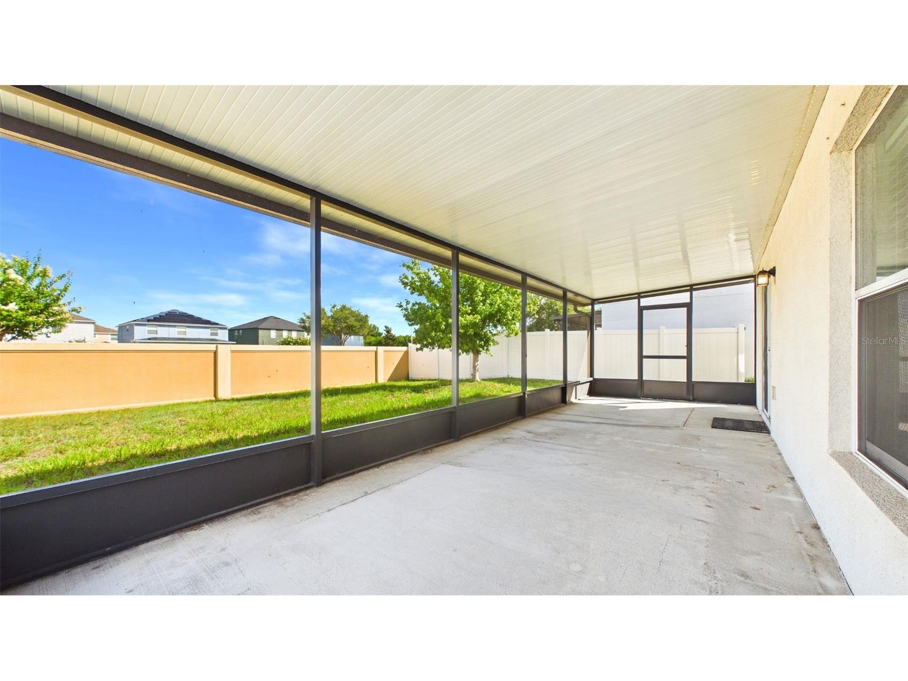14517 Dunrobin Drive Wimauma FL 33598 TB8522842 image38
