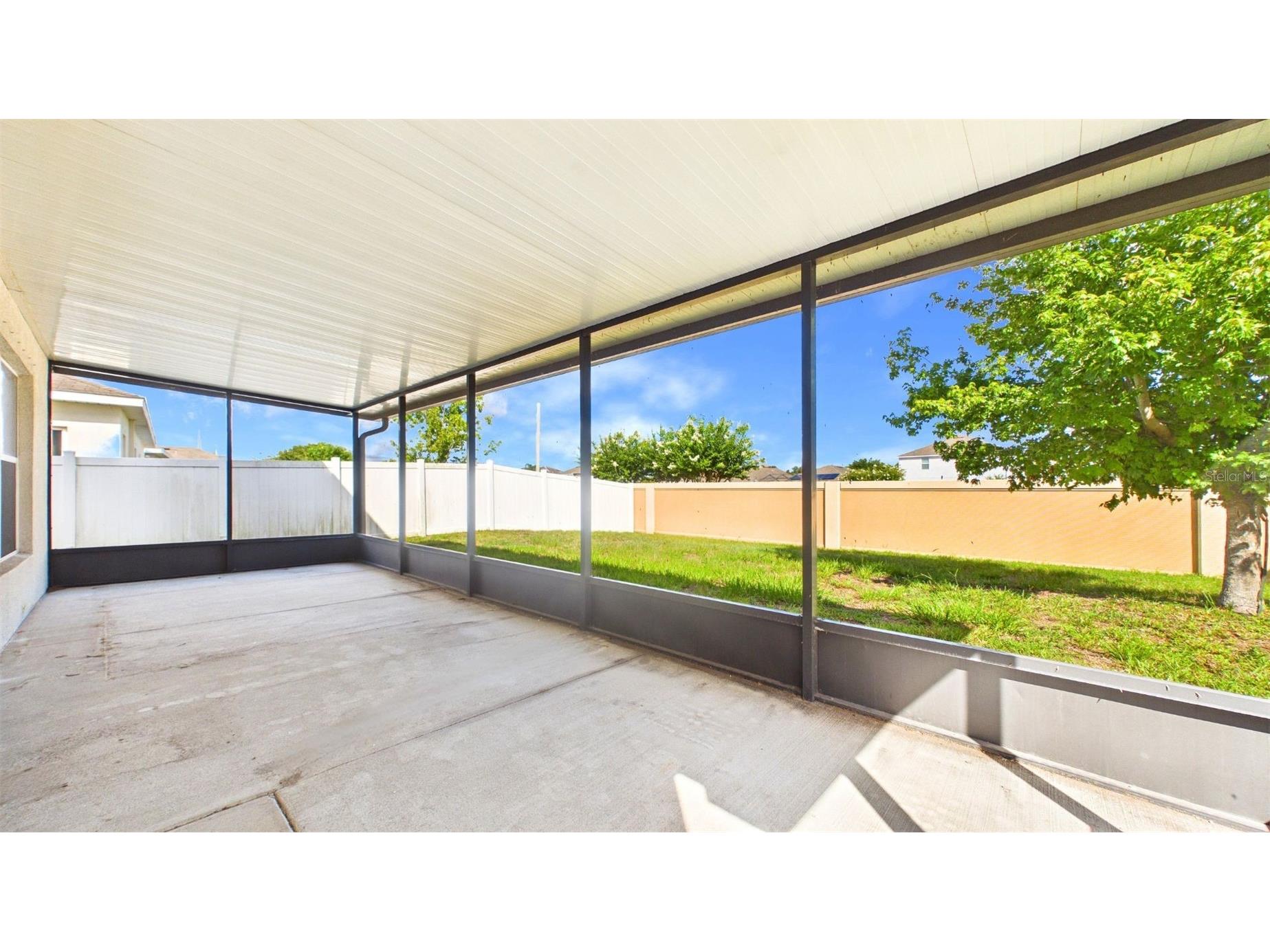14517 Dunrobin Drive Wimauma FL 33598 TB8522842 image39