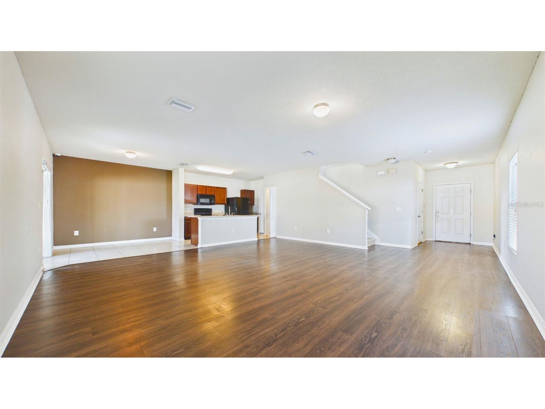 14517 Dunrobin Drive Wimauma FL 33598 TB8522842 image4