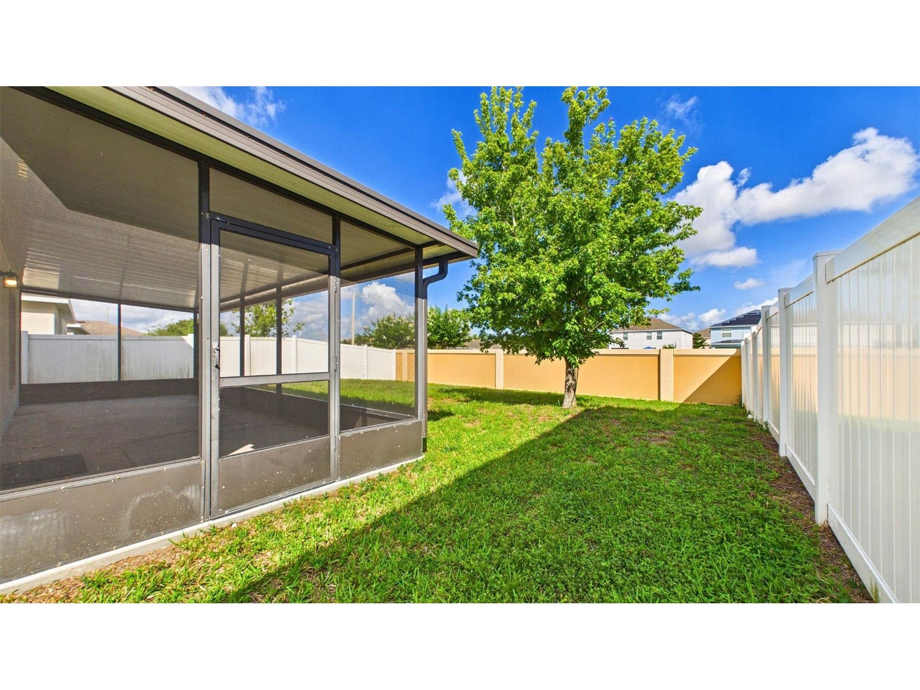 14517 Dunrobin Drive Wimauma FL 33598 TB8522842 image40