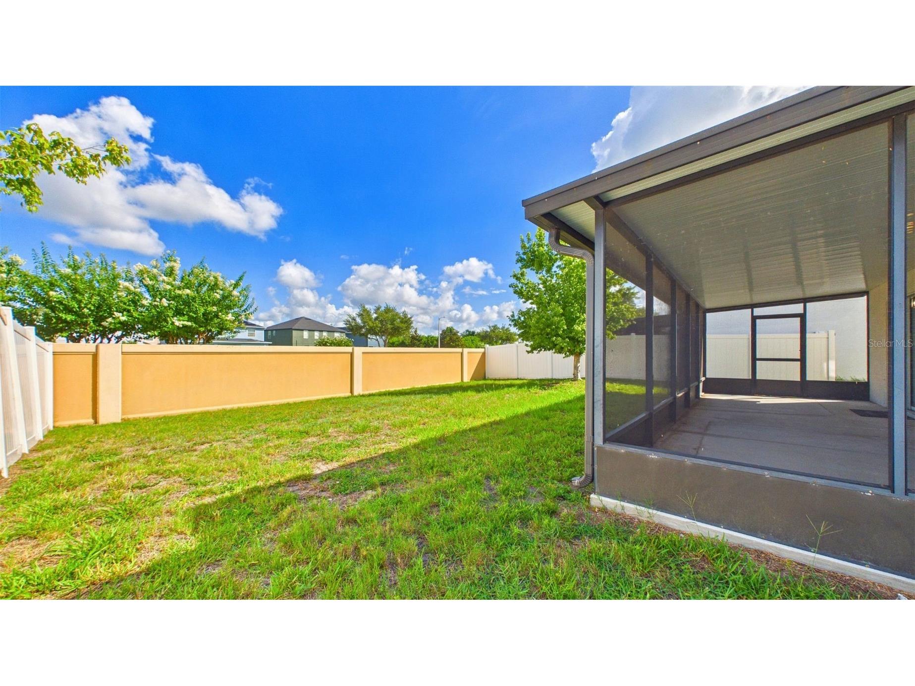 14517 Dunrobin Drive Wimauma FL 33598 TB8522842 image41