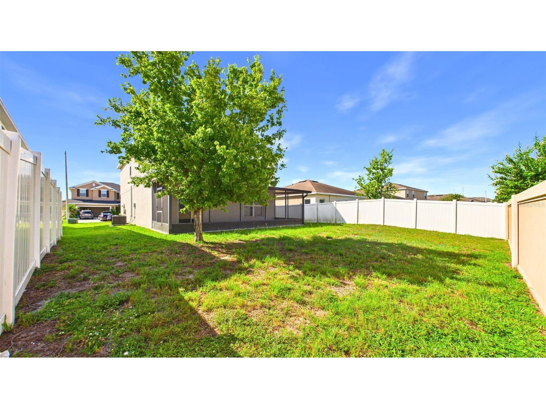 14517 Dunrobin Drive Wimauma FL 33598 TB8522842 image42