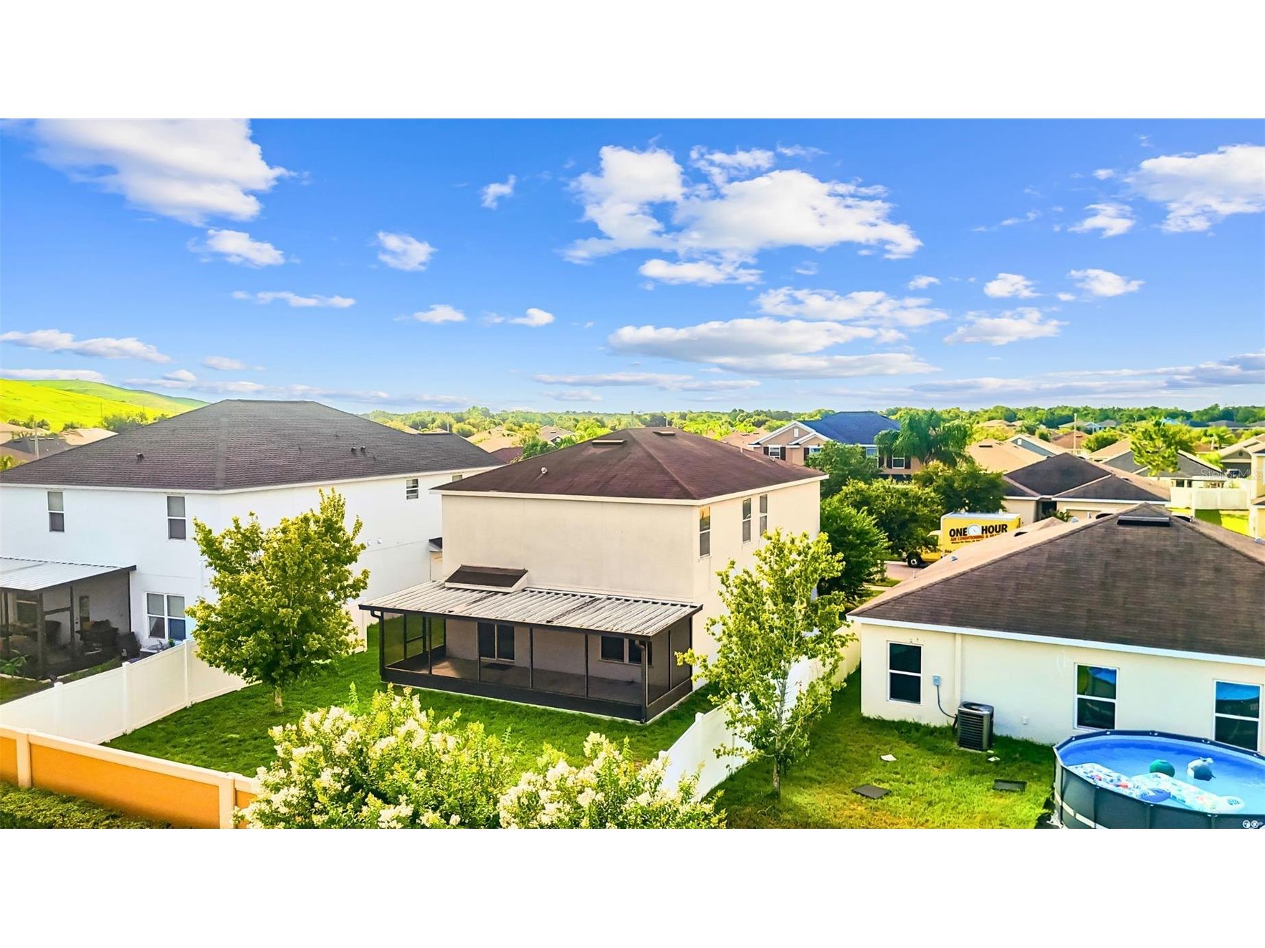 14517 Dunrobin Drive Wimauma FL 33598 TB8522842 image43
