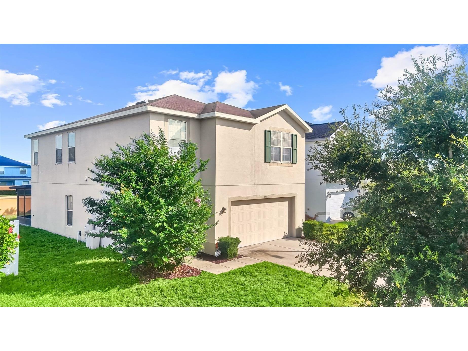 14517 Dunrobin Drive Wimauma FL 33598 TB8522842 image45